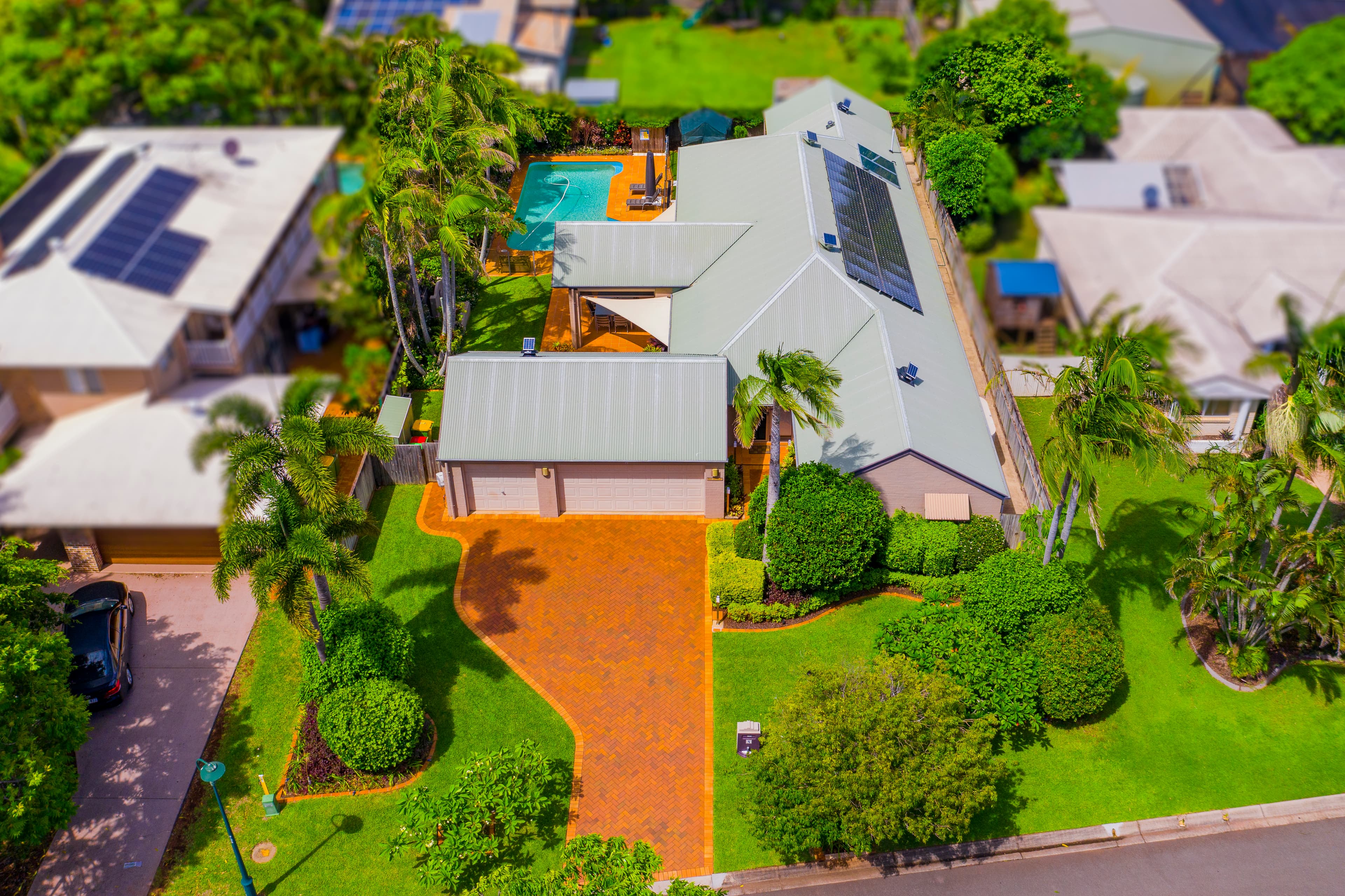 4 Pryor Street, Ormiston, Ormiston - Image 1