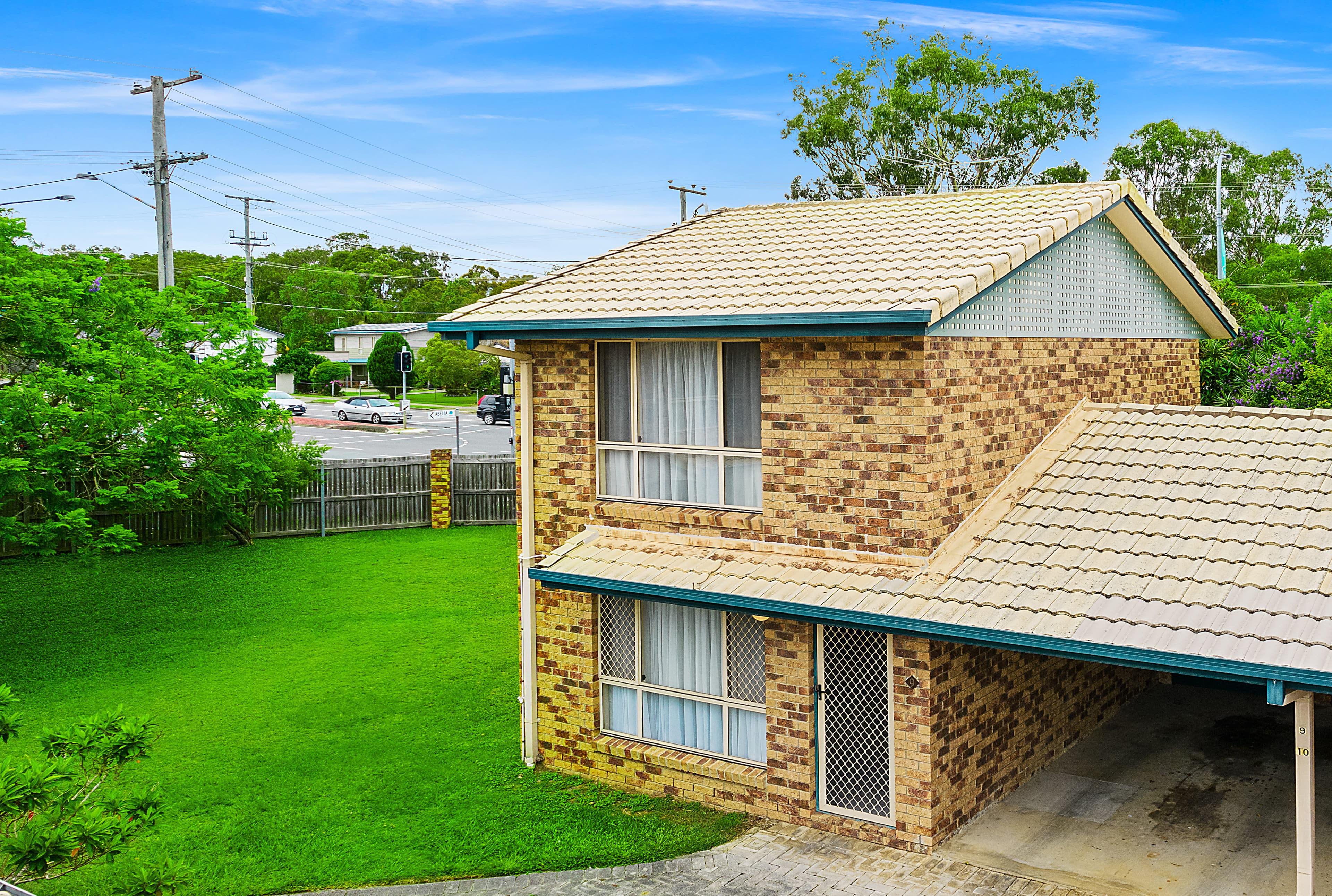 9/20 MacKay Court, Alexandra Hills, Alexandra Hills - Image 1
