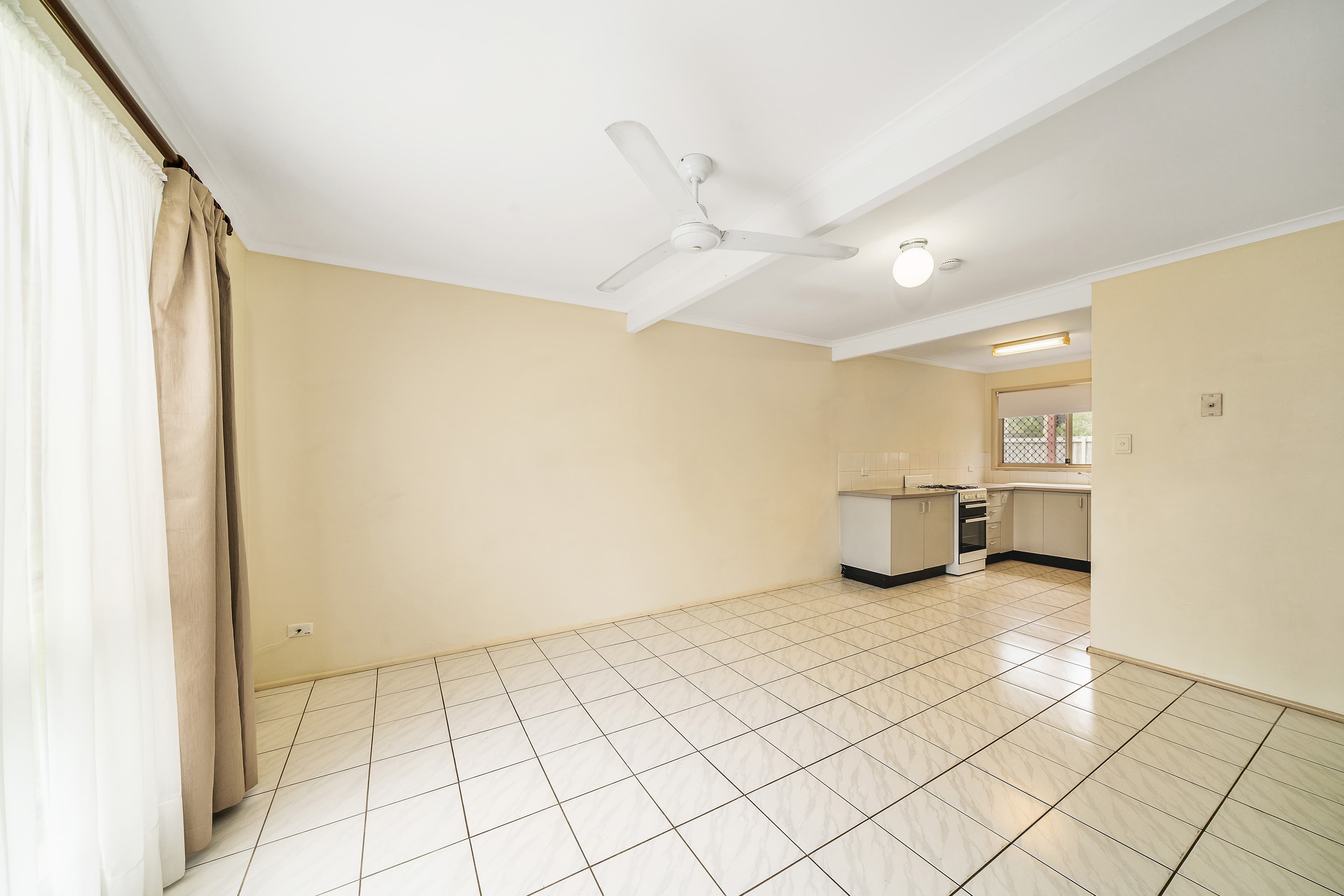 9/20 MacKay Court, Alexandra Hills, Alexandra Hills - Thumbnail 3