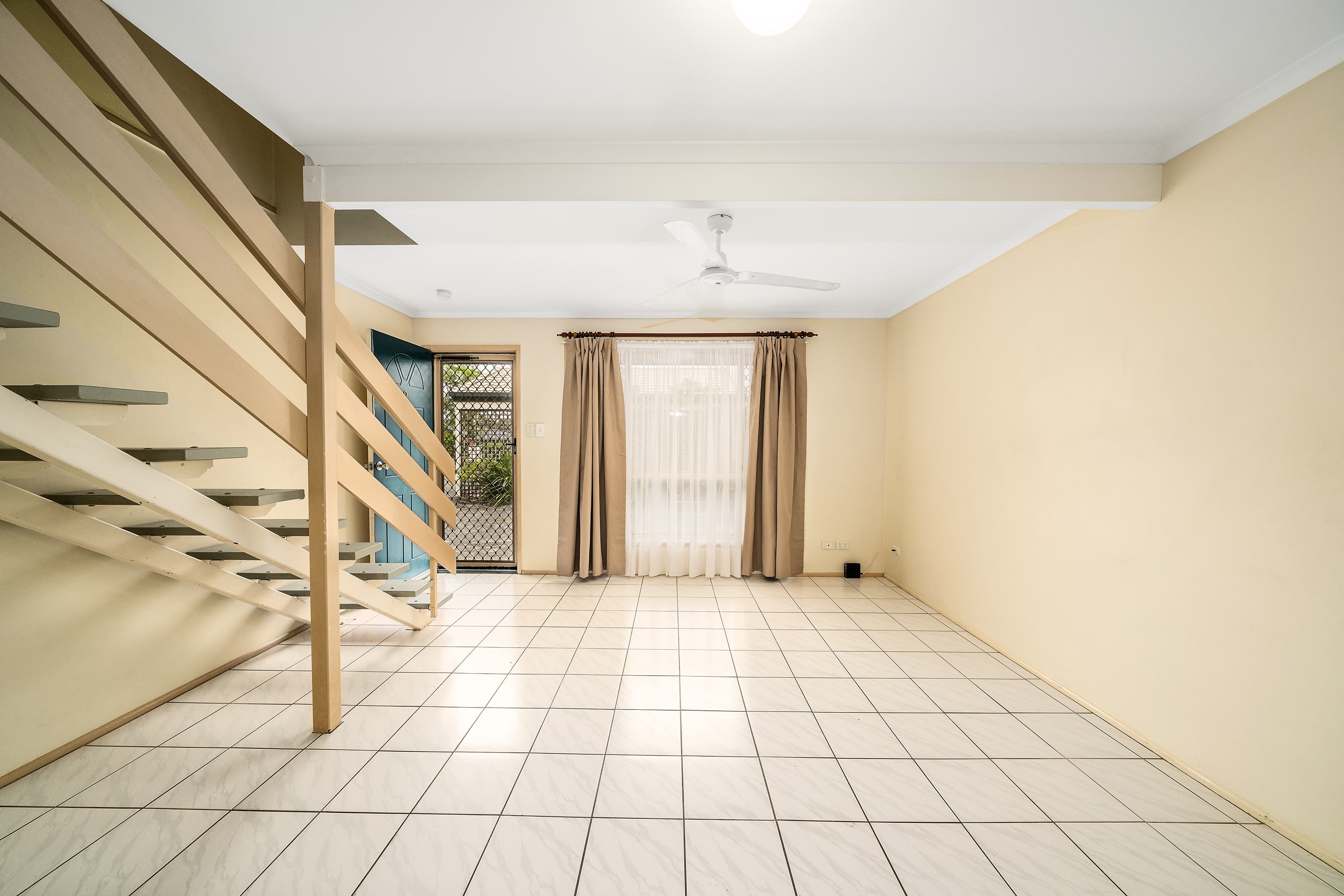 9/20 MacKay Court, Alexandra Hills, Alexandra Hills - Thumbnail 4