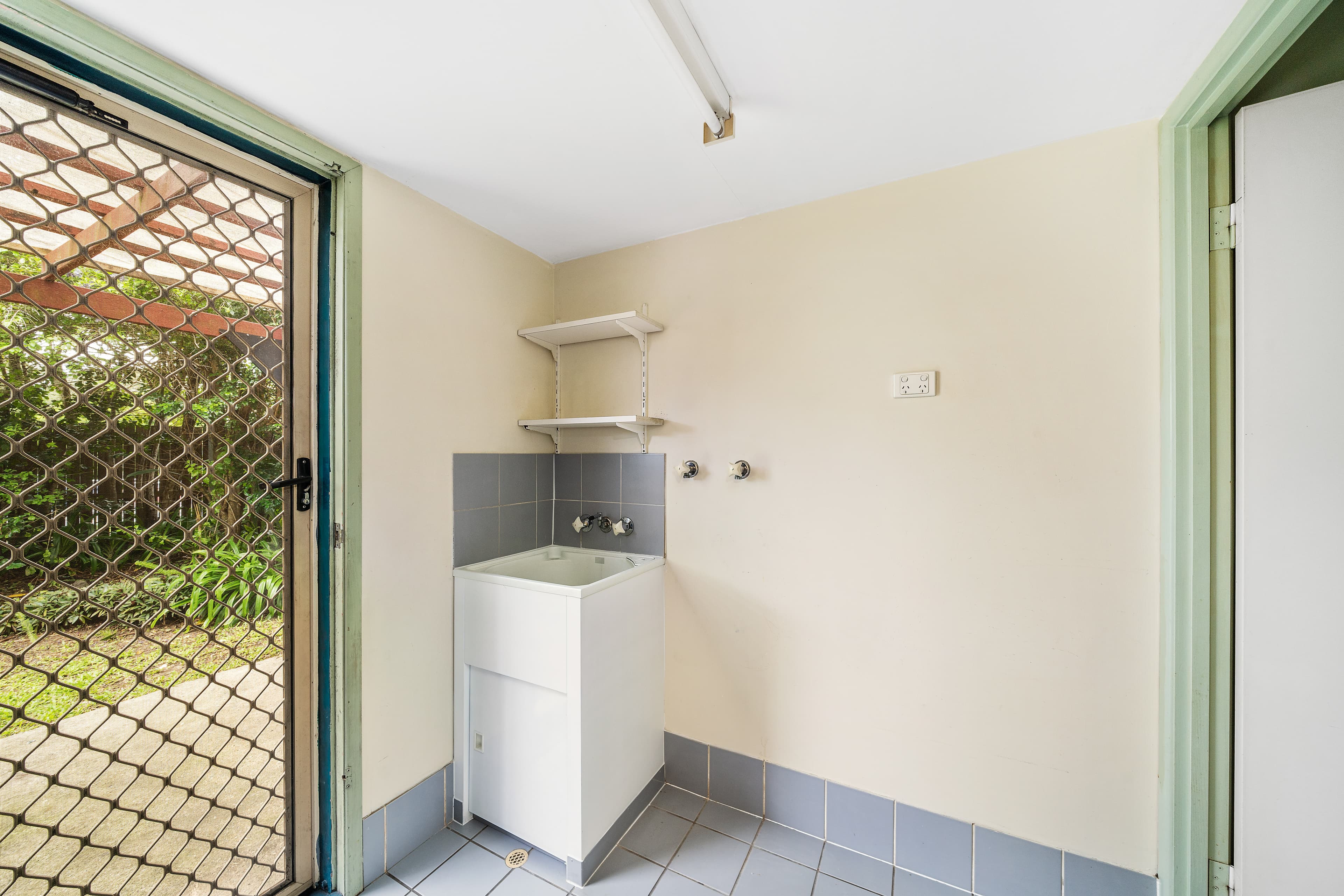9/20 MacKay Court, Alexandra Hills, Alexandra Hills - Thumbnail 8