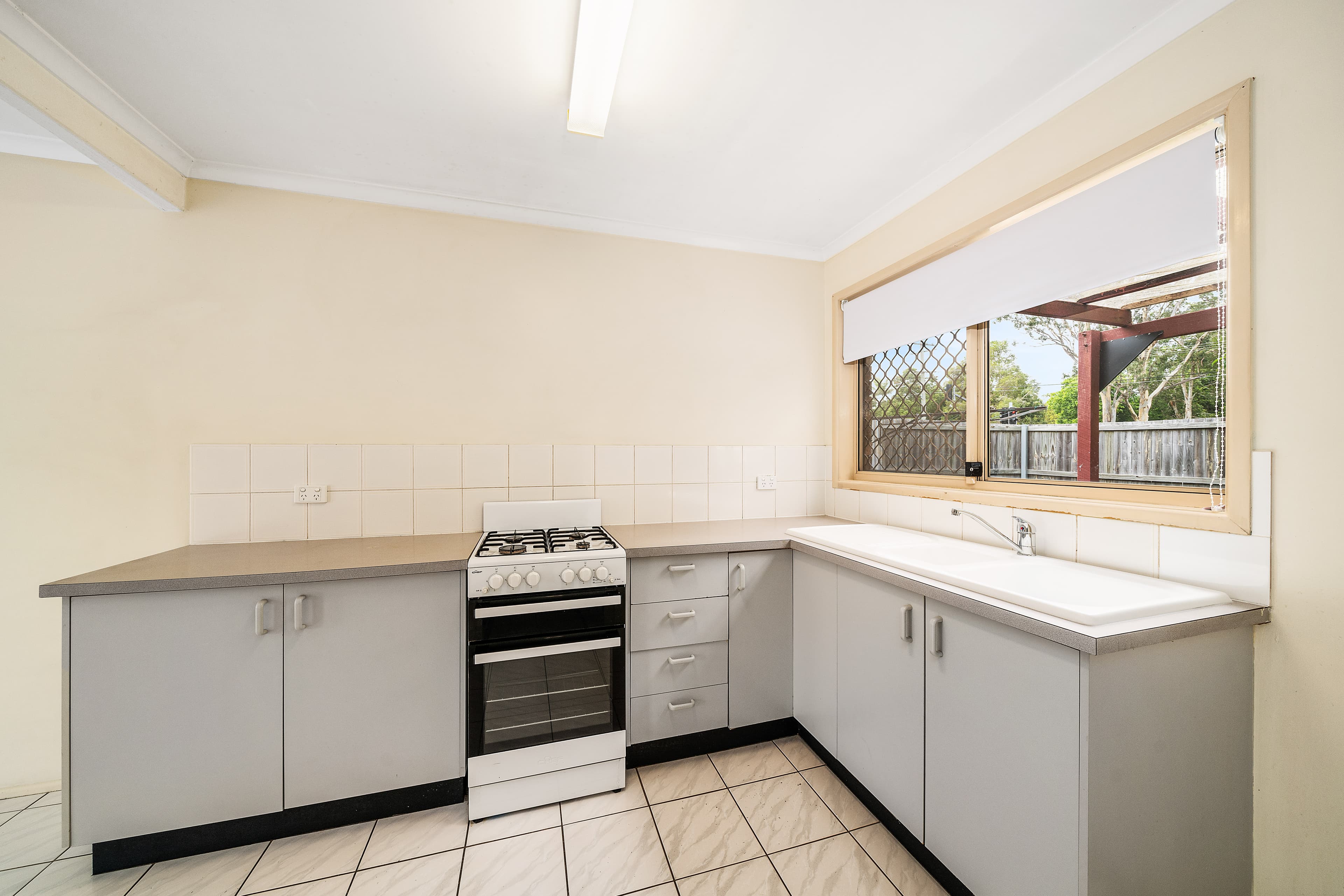 9/20 MacKay Court, Alexandra Hills, Alexandra Hills - Thumbnail 5