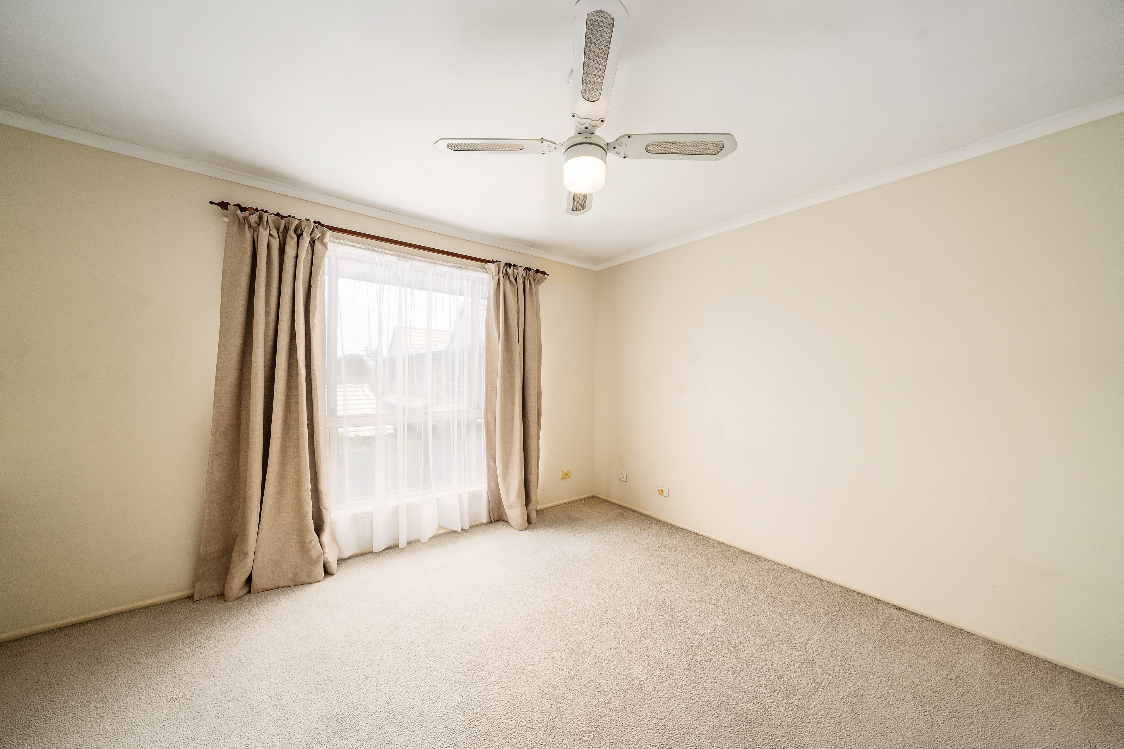 9/20 MacKay Court, Alexandra Hills, Alexandra Hills - Thumbnail 7