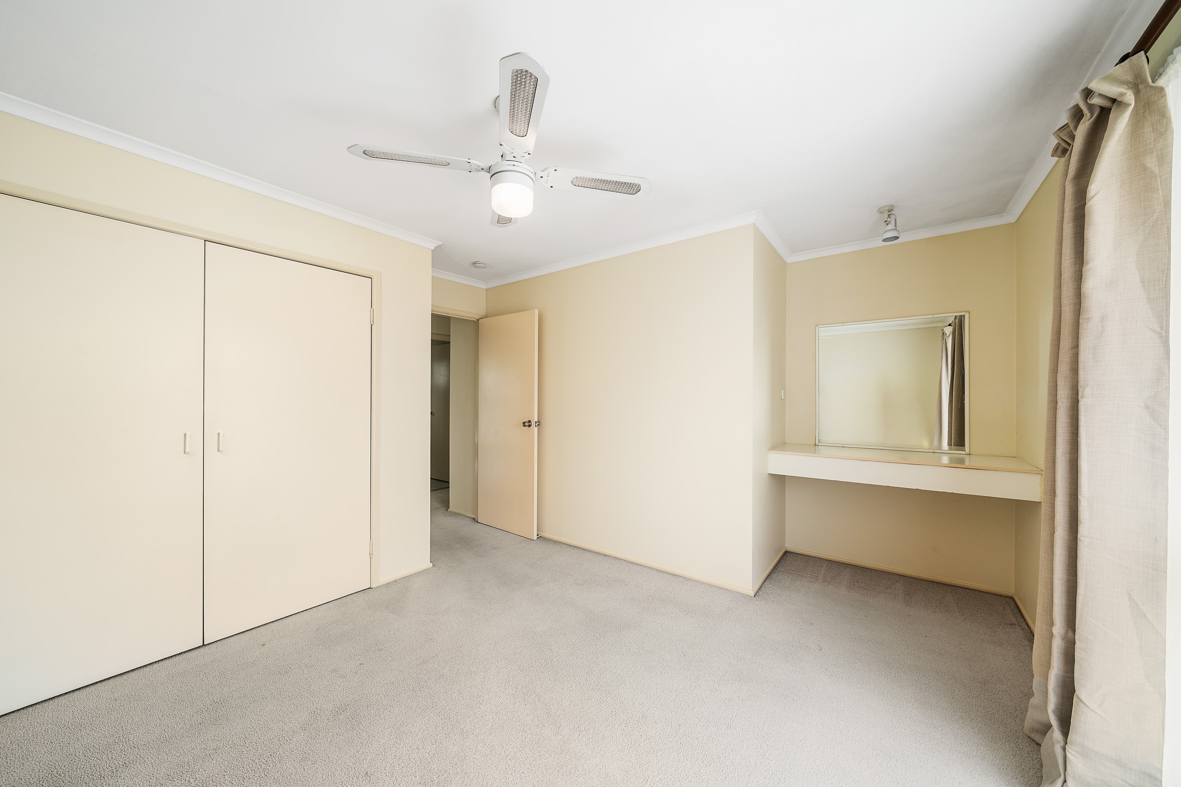 9/20 MacKay Court, Alexandra Hills, Alexandra Hills - Thumbnail 6