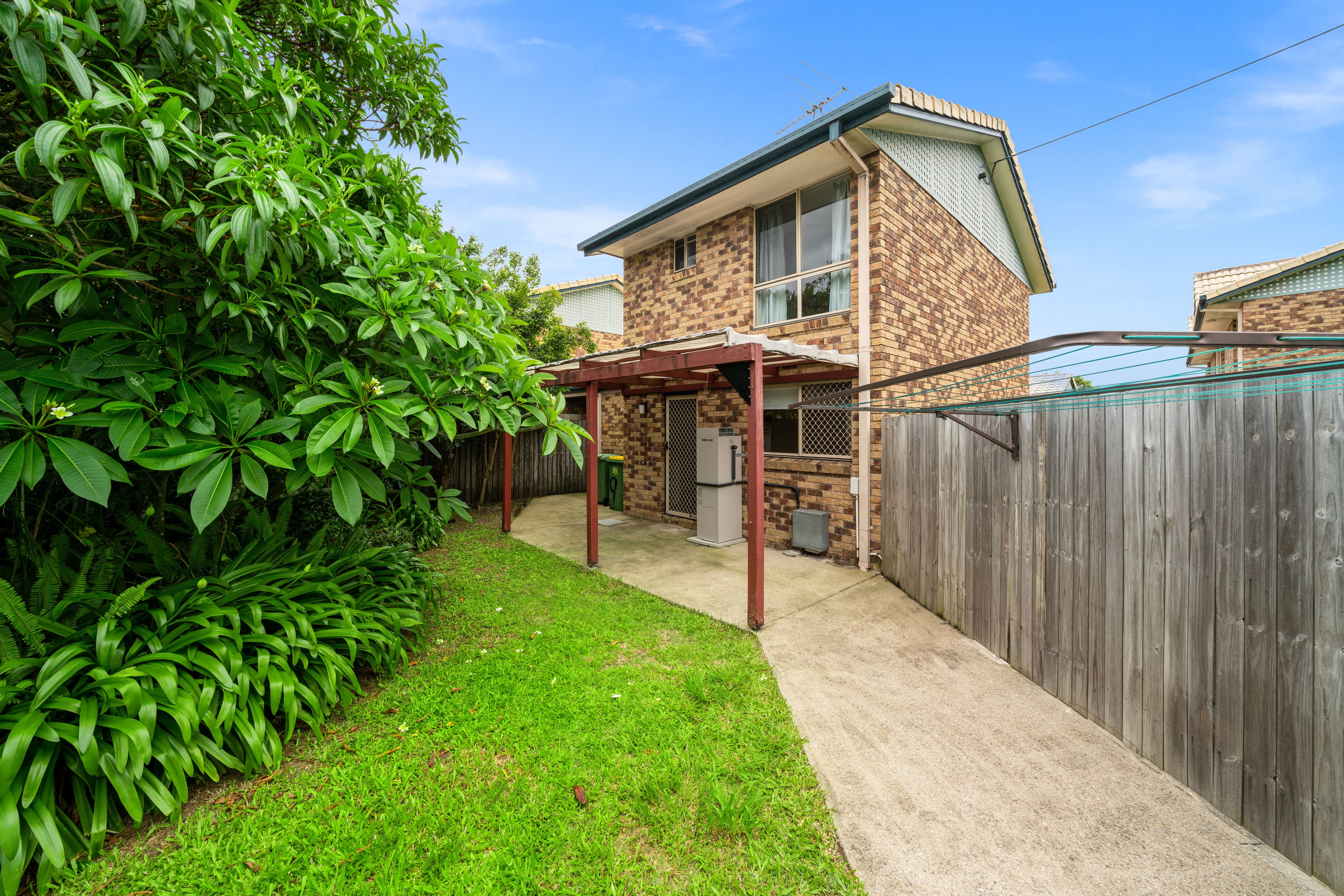 9/20 MacKay Court, Alexandra Hills, Alexandra Hills - Thumbnail 2