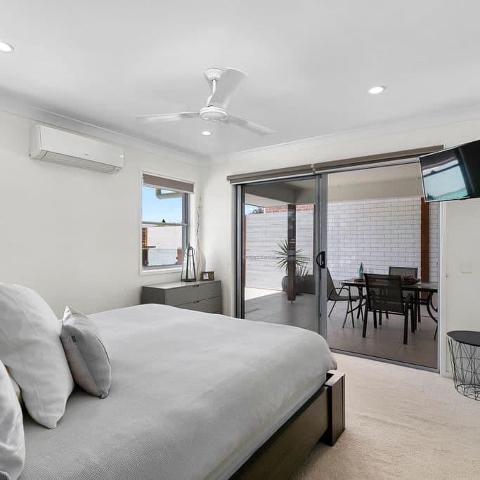 105 Kinross Road, Thornlands, Thornlands - Thumbnail 5