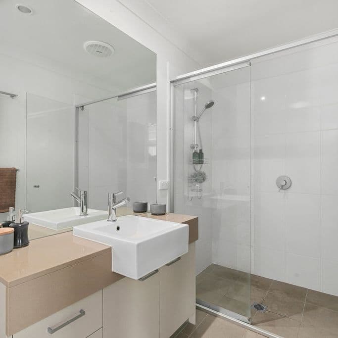 105 Kinross Road, Thornlands, Thornlands - Thumbnail 6