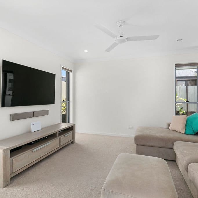 105 Kinross Road, Thornlands, Thornlands - Thumbnail 4