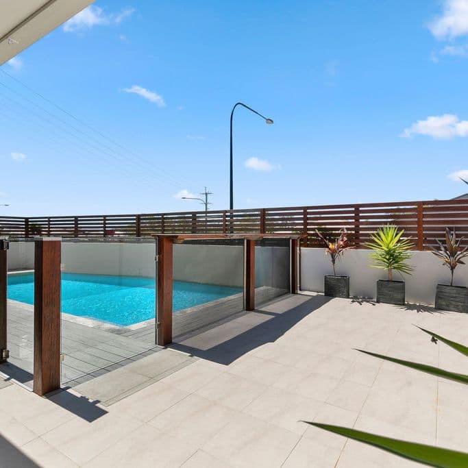 105 Kinross Road, Thornlands, Thornlands - Thumbnail 2