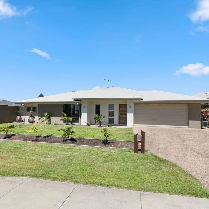 105 Kinross Road, Thornlands, Thornlands - Image 1