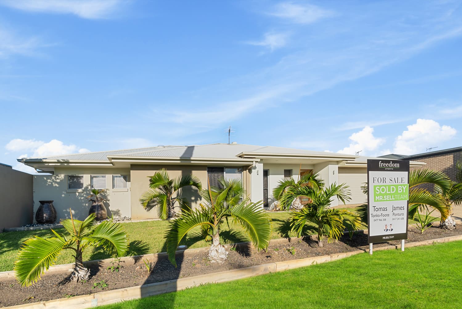 105 Kinross Road, Thornlands, Thornlands - Thumbnail 7