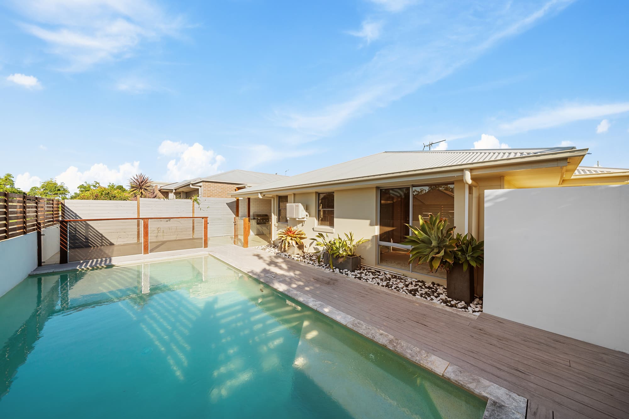 105 Kinross Road, Thornlands, Thornlands - Thumbnail 8