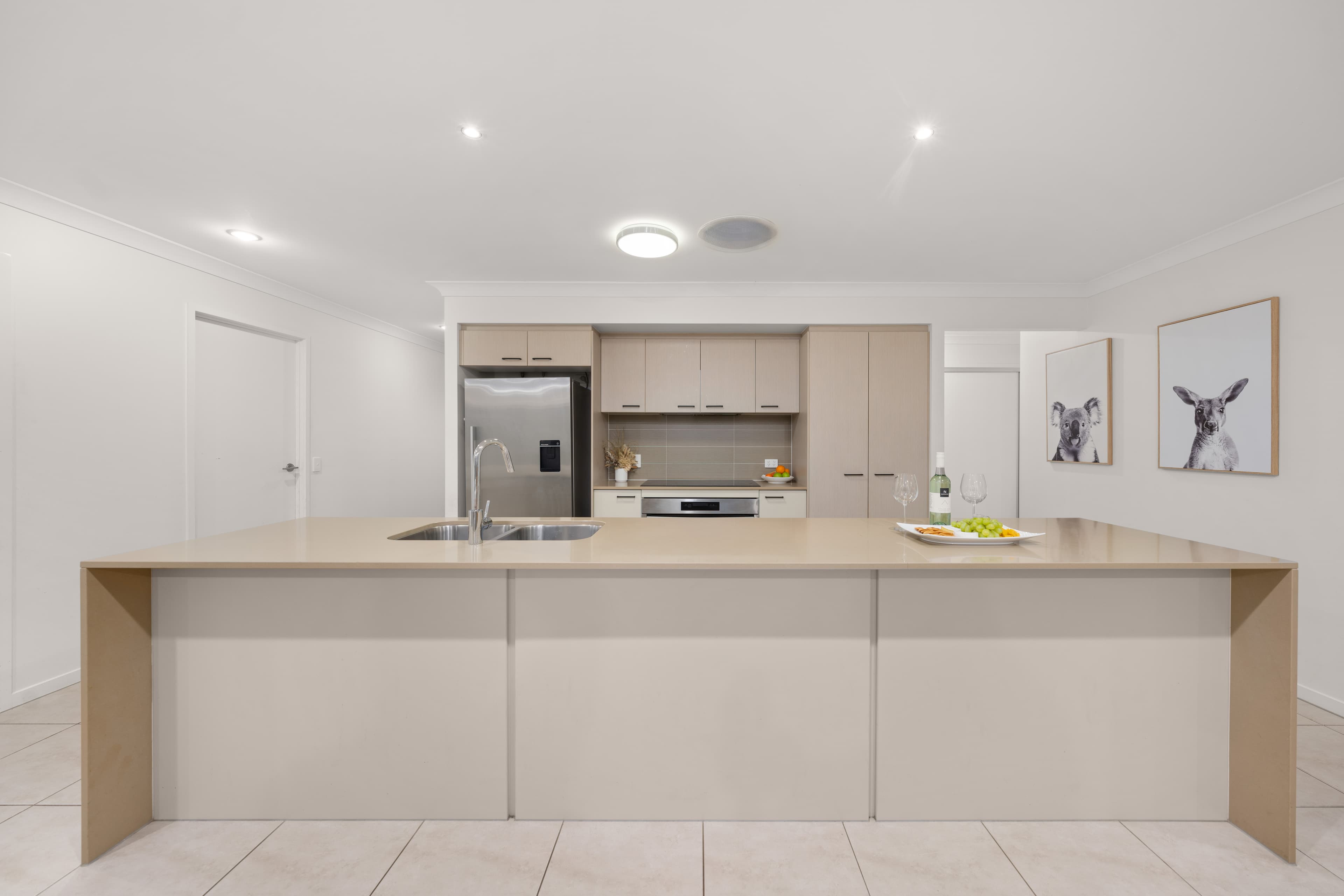 105 Kinross Road, Thornlands, Thornlands - Thumbnail 6