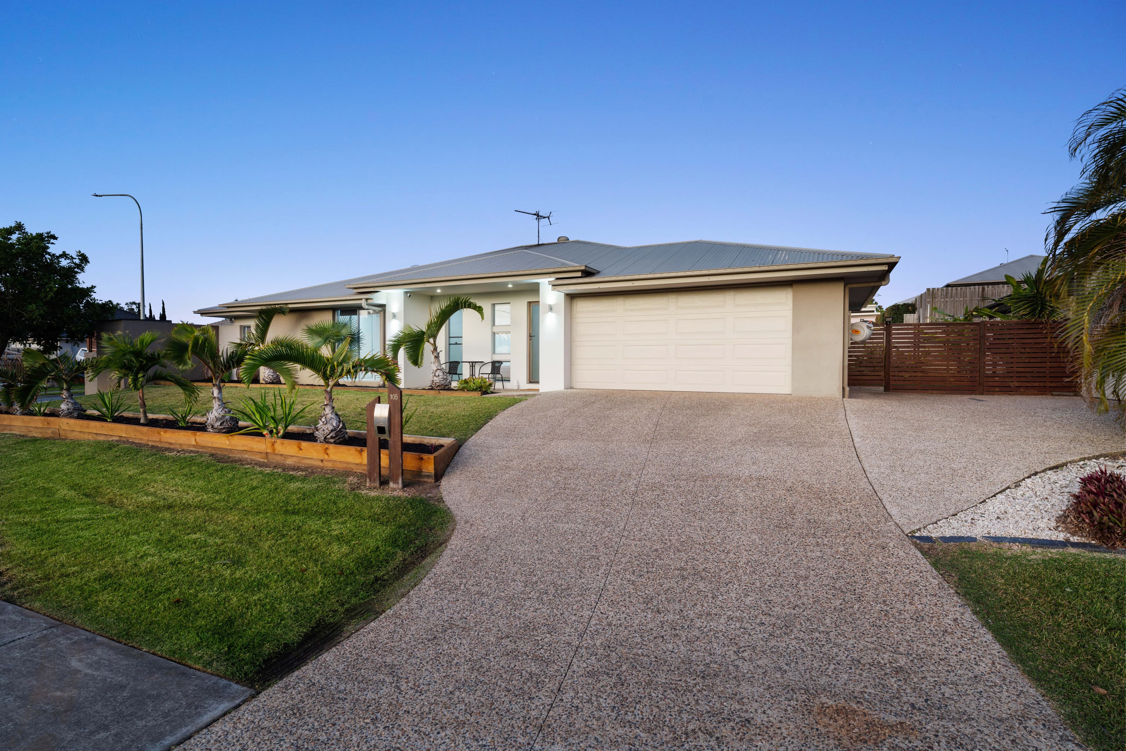 105 Kinross Road, Thornlands, Thornlands - Thumbnail 4