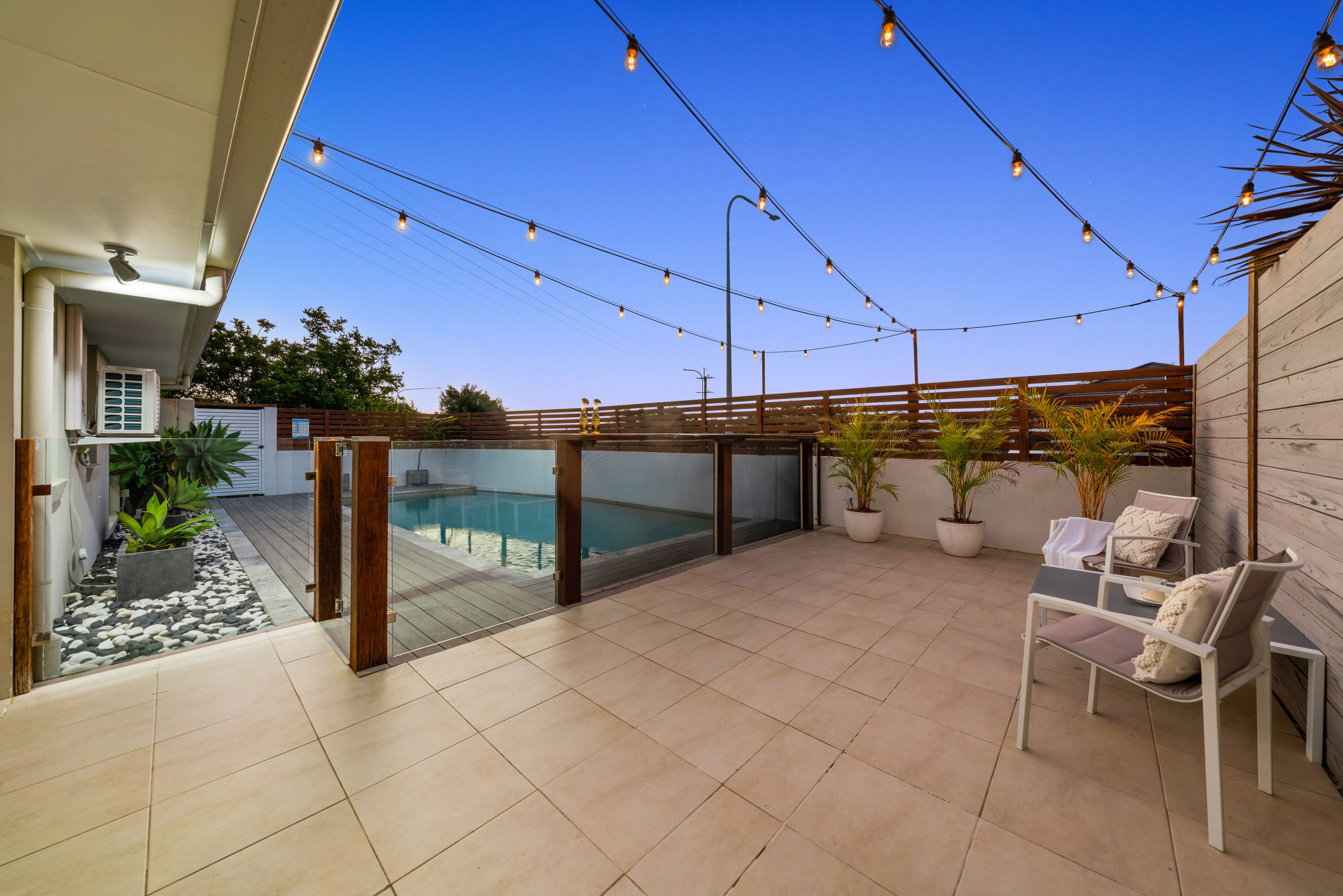 105 Kinross Road, Thornlands, Thornlands - Image 1
