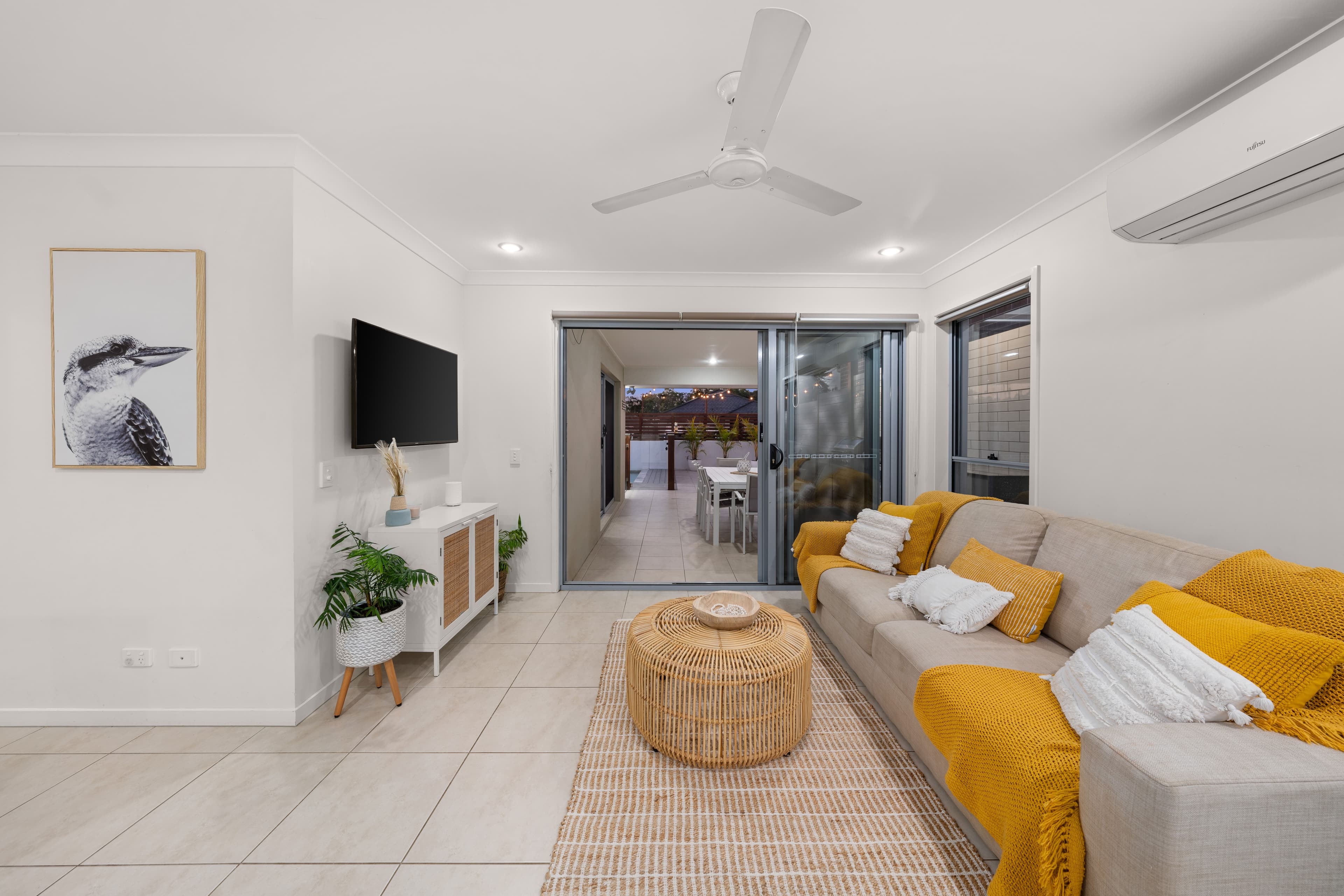 105 Kinross Road, Thornlands, Thornlands - Thumbnail 8