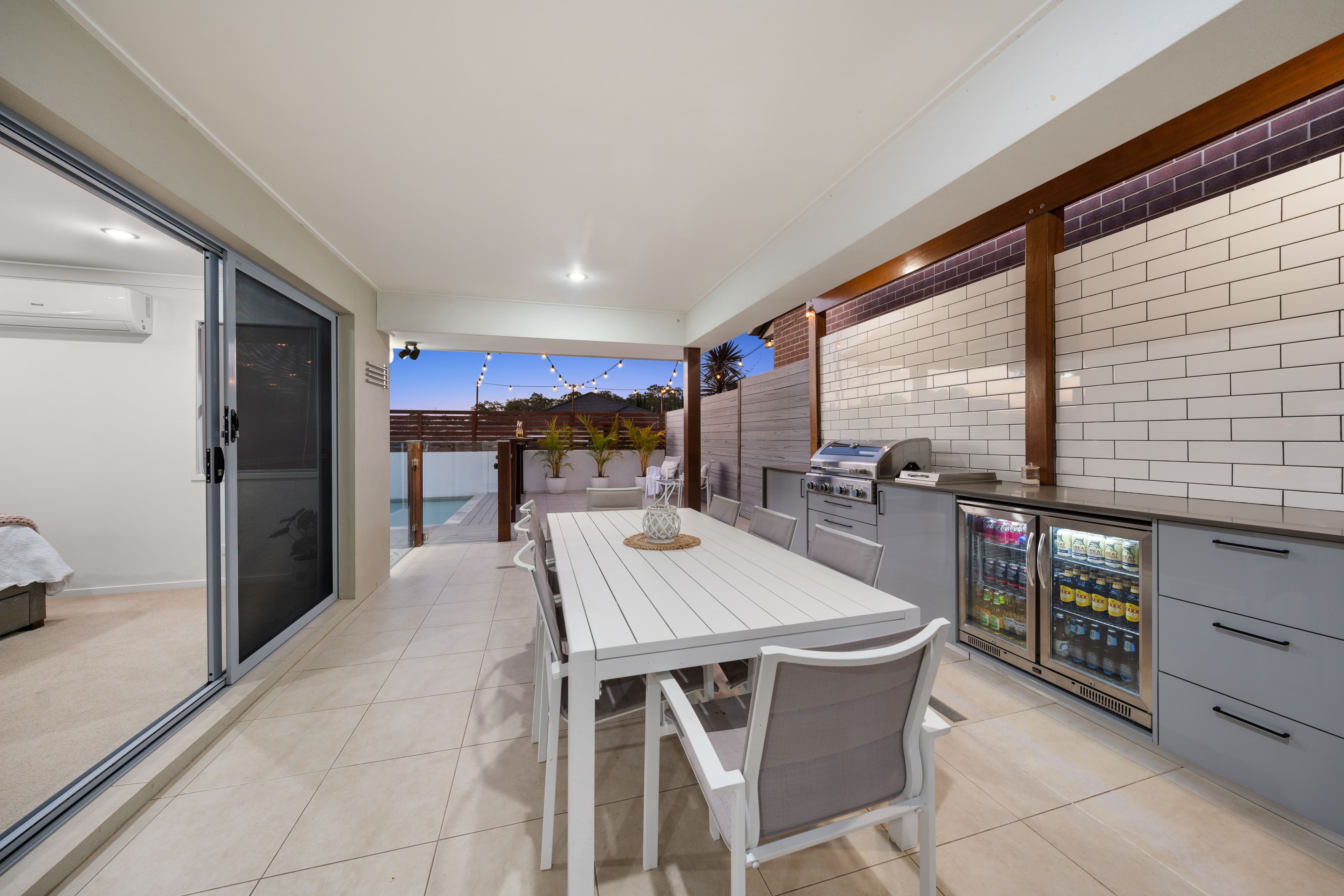 105 Kinross Road, Thornlands, Thornlands - Thumbnail 2