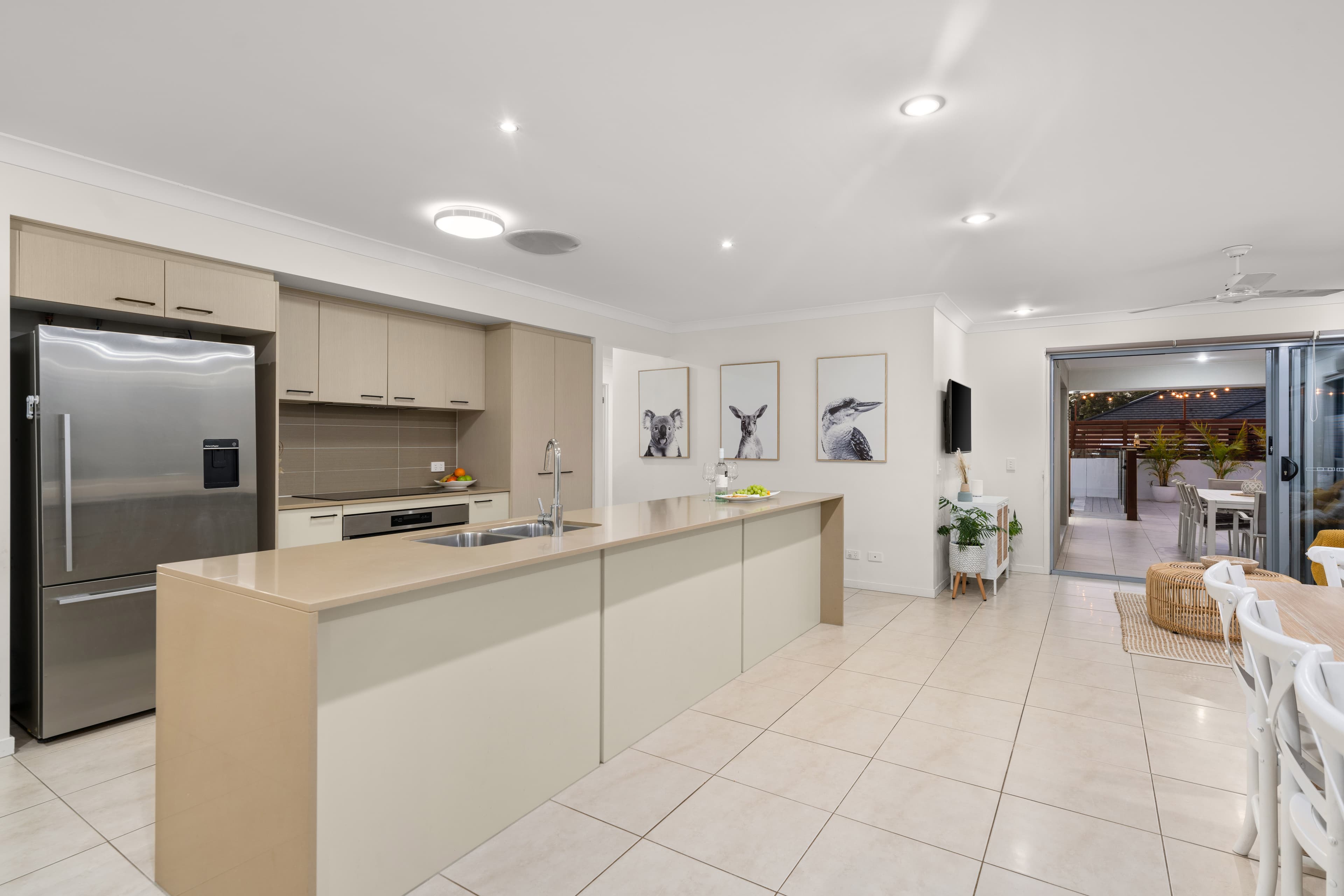 105 Kinross Road, Thornlands, Thornlands - Thumbnail 5