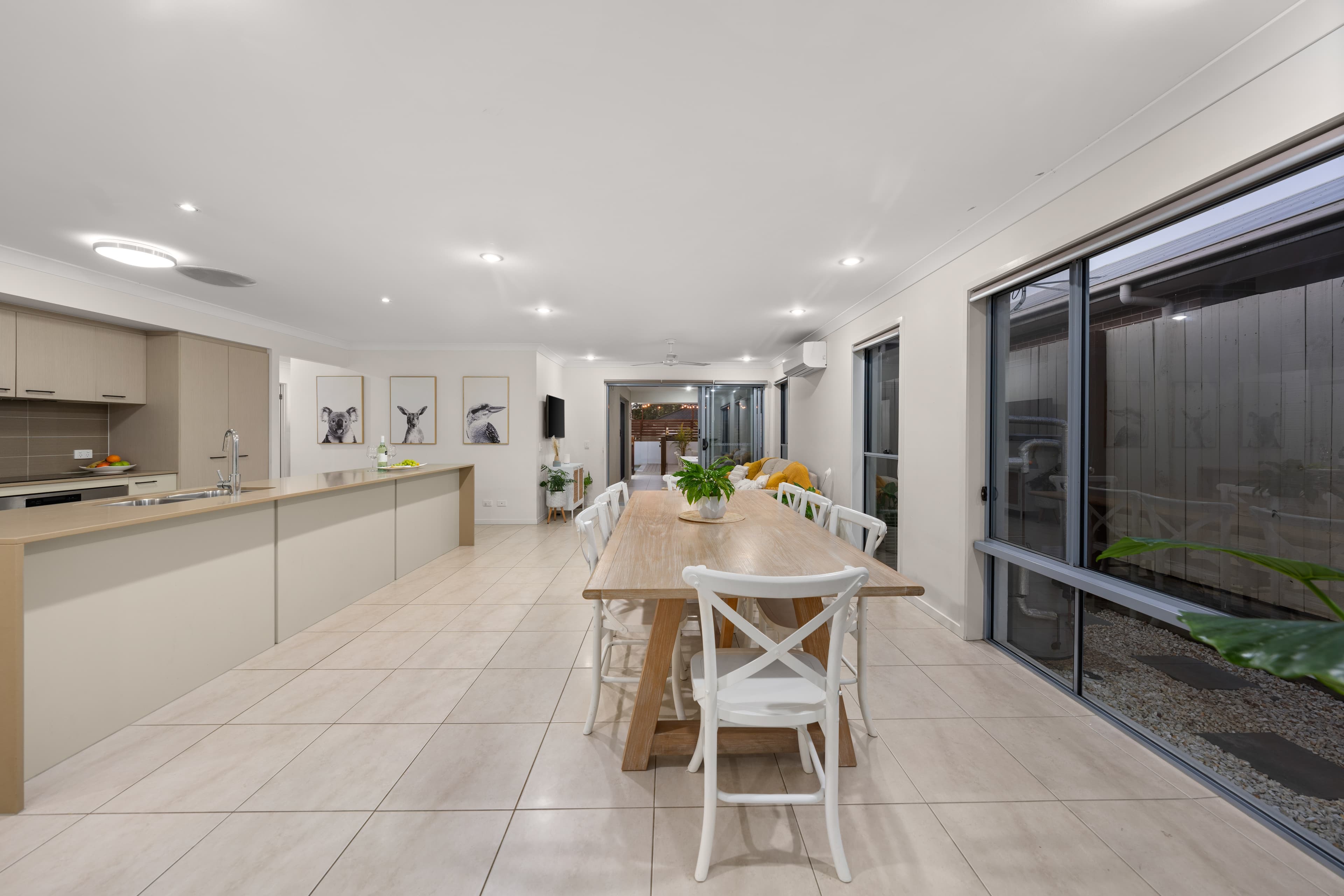 105 Kinross Road, Thornlands, Thornlands - Thumbnail 7