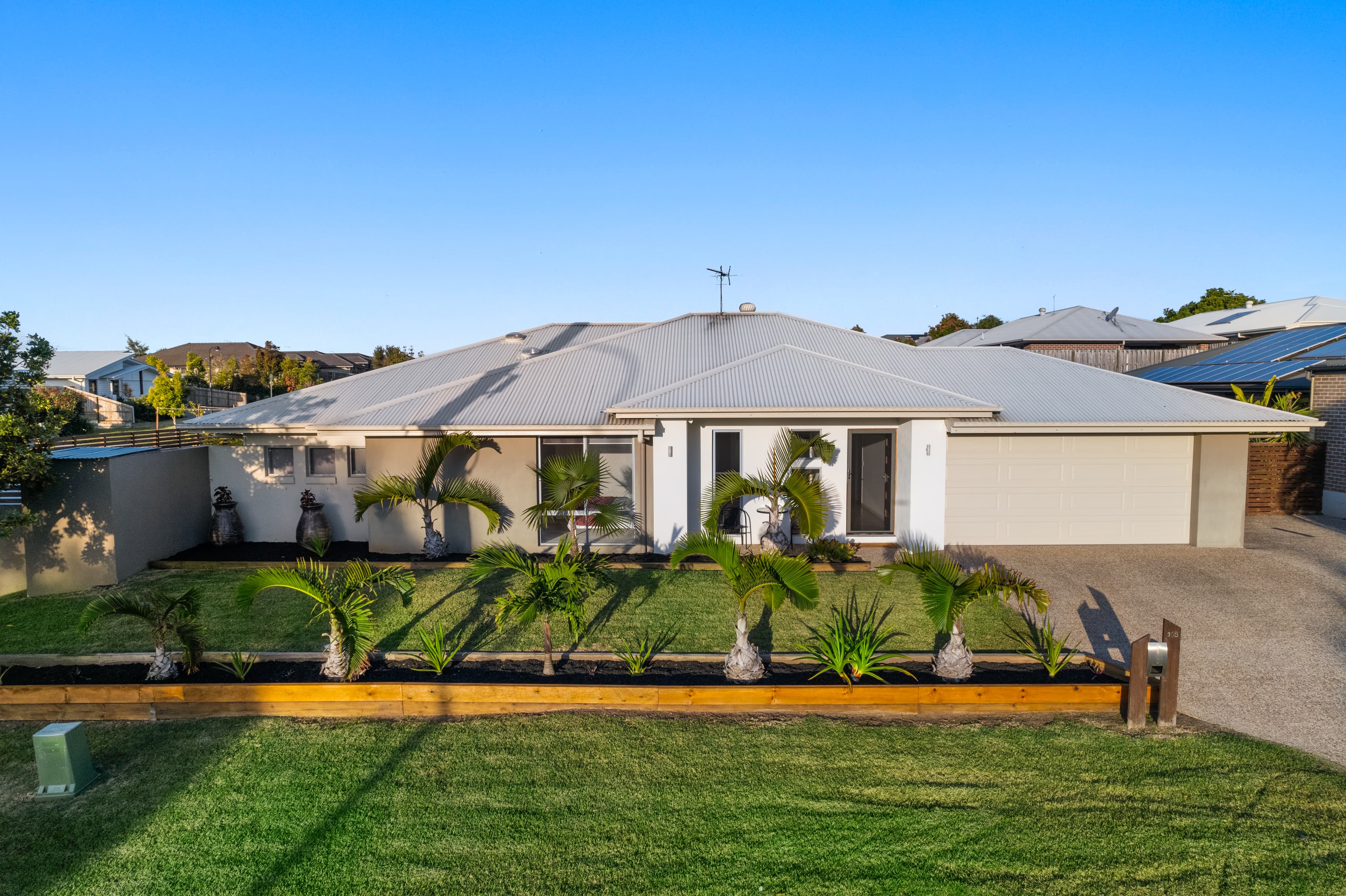 105 Kinross Road, Thornlands, Thornlands - Thumbnail 3