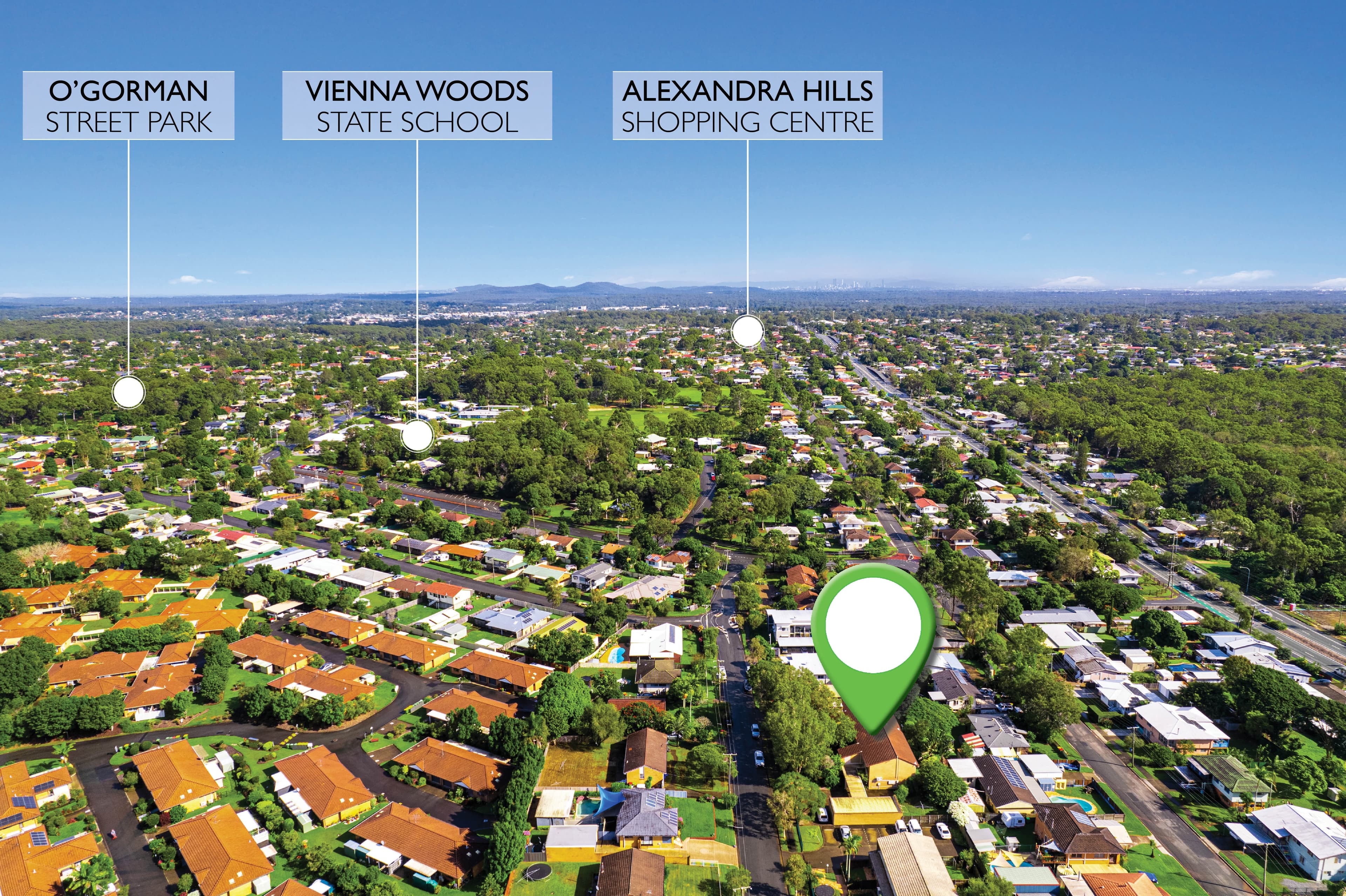 7/5-7 Hielscher Street, Alexandra Hills, Alexandra Hills - Thumbnail 8