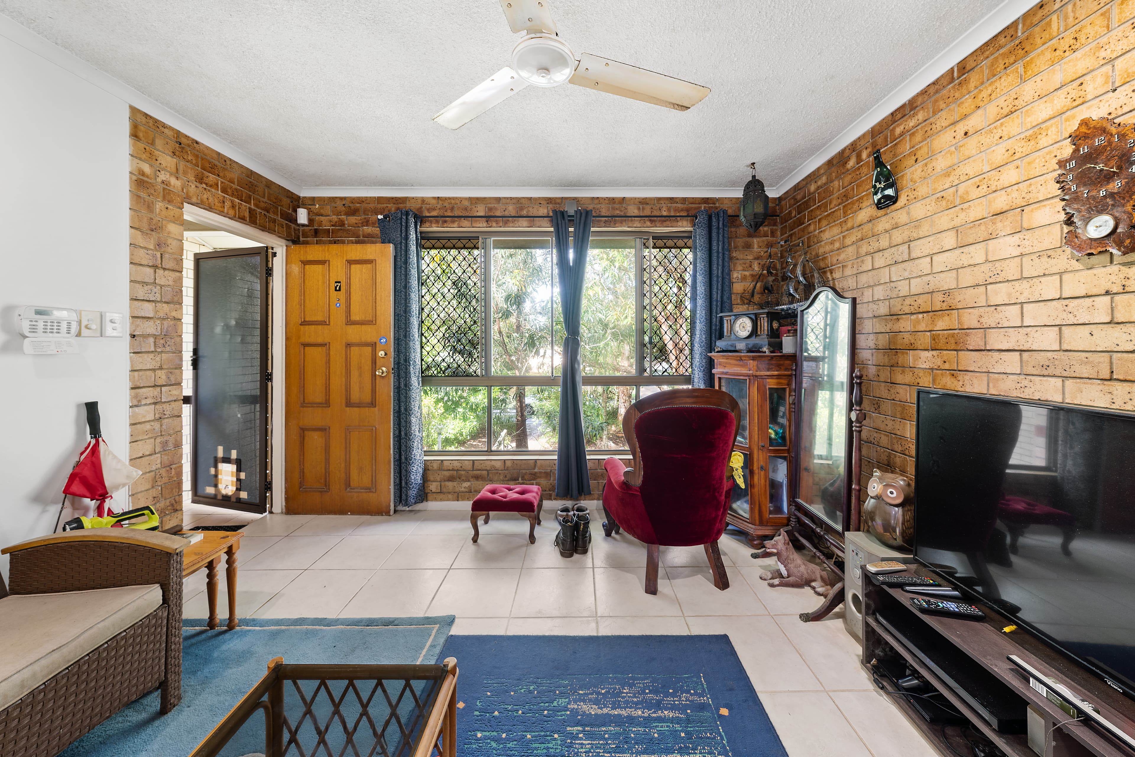 7/5-7 Hielscher Street, Alexandra Hills, Alexandra Hills - Thumbnail 4