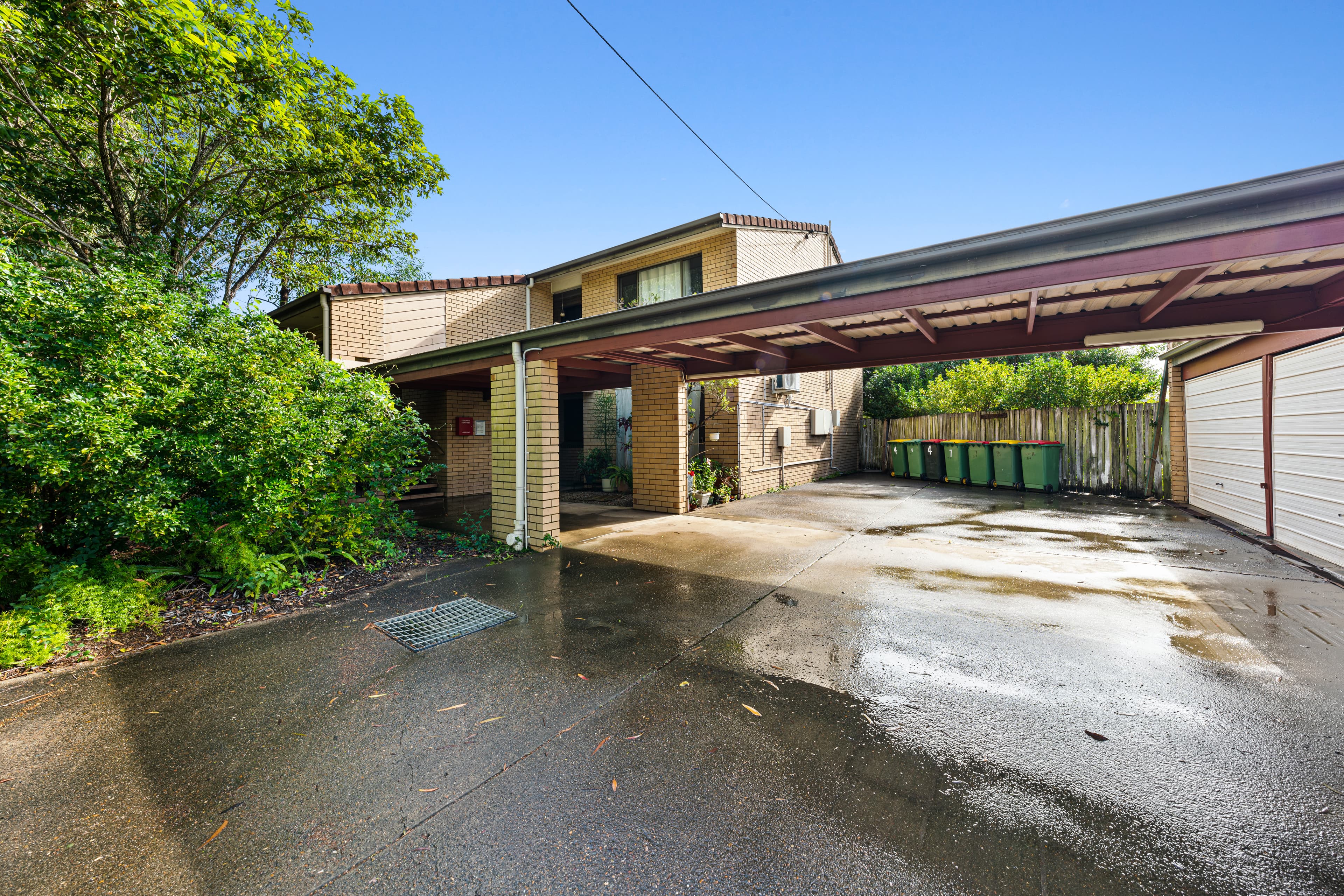 7/5-7 Hielscher Street, Alexandra Hills, Alexandra Hills - Image 1