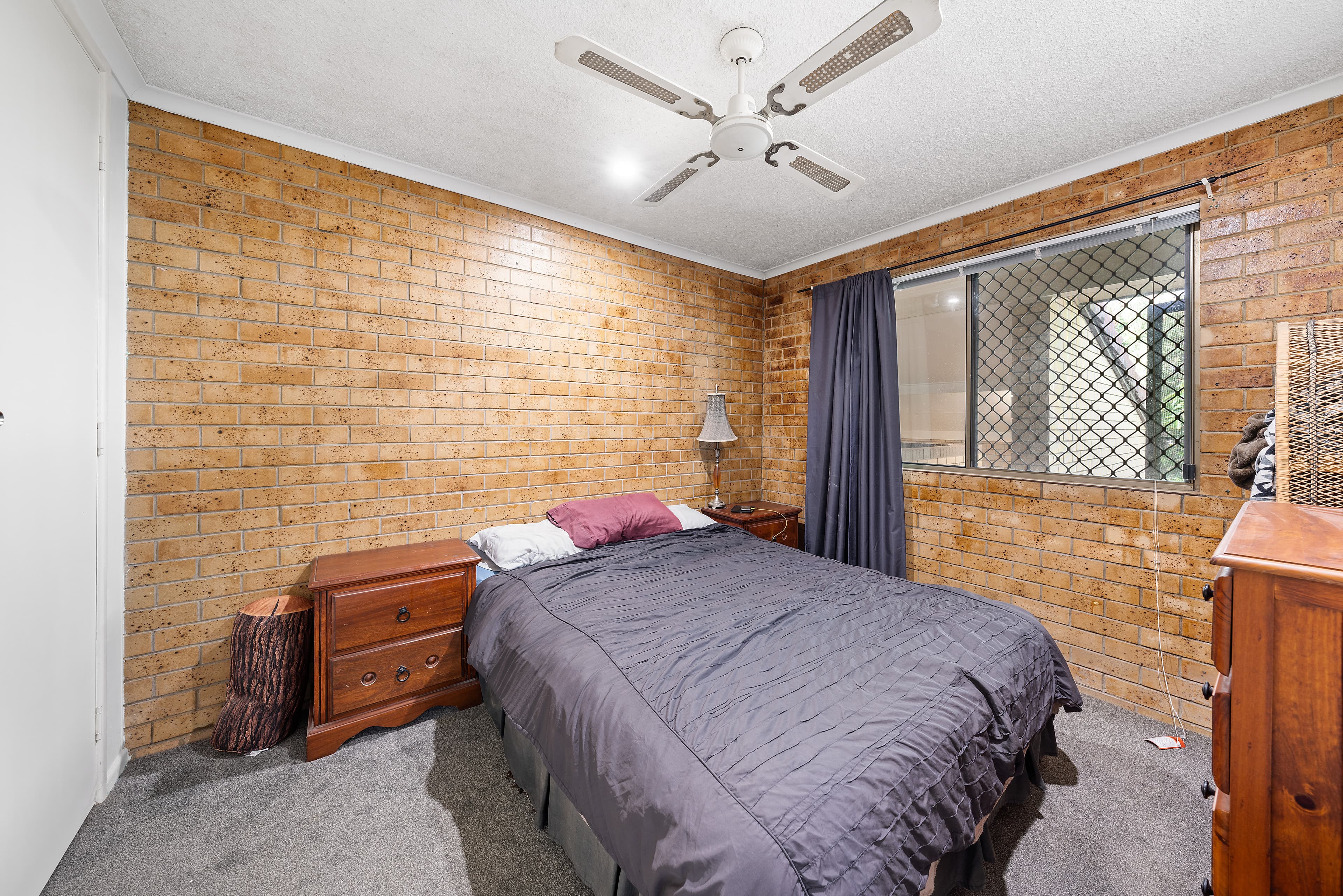 7/5-7 Hielscher Street, Alexandra Hills, Alexandra Hills - Thumbnail 5