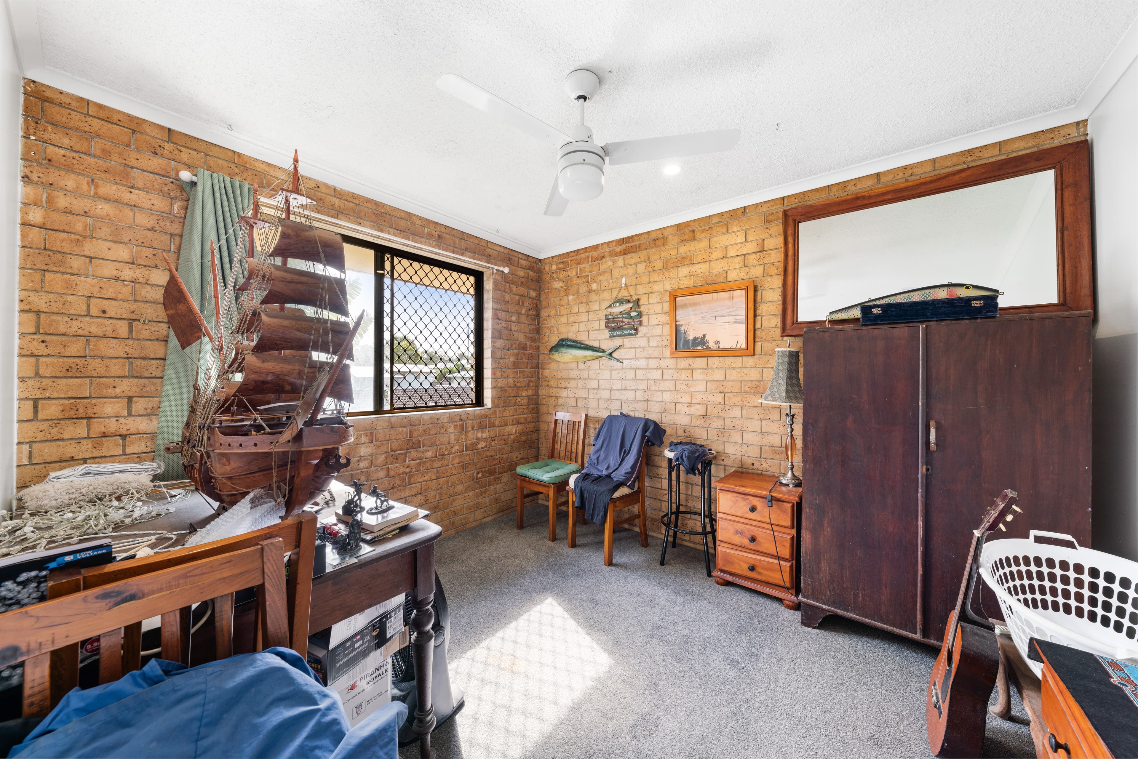 7/5-7 Hielscher Street, Alexandra Hills, Alexandra Hills - Thumbnail 7