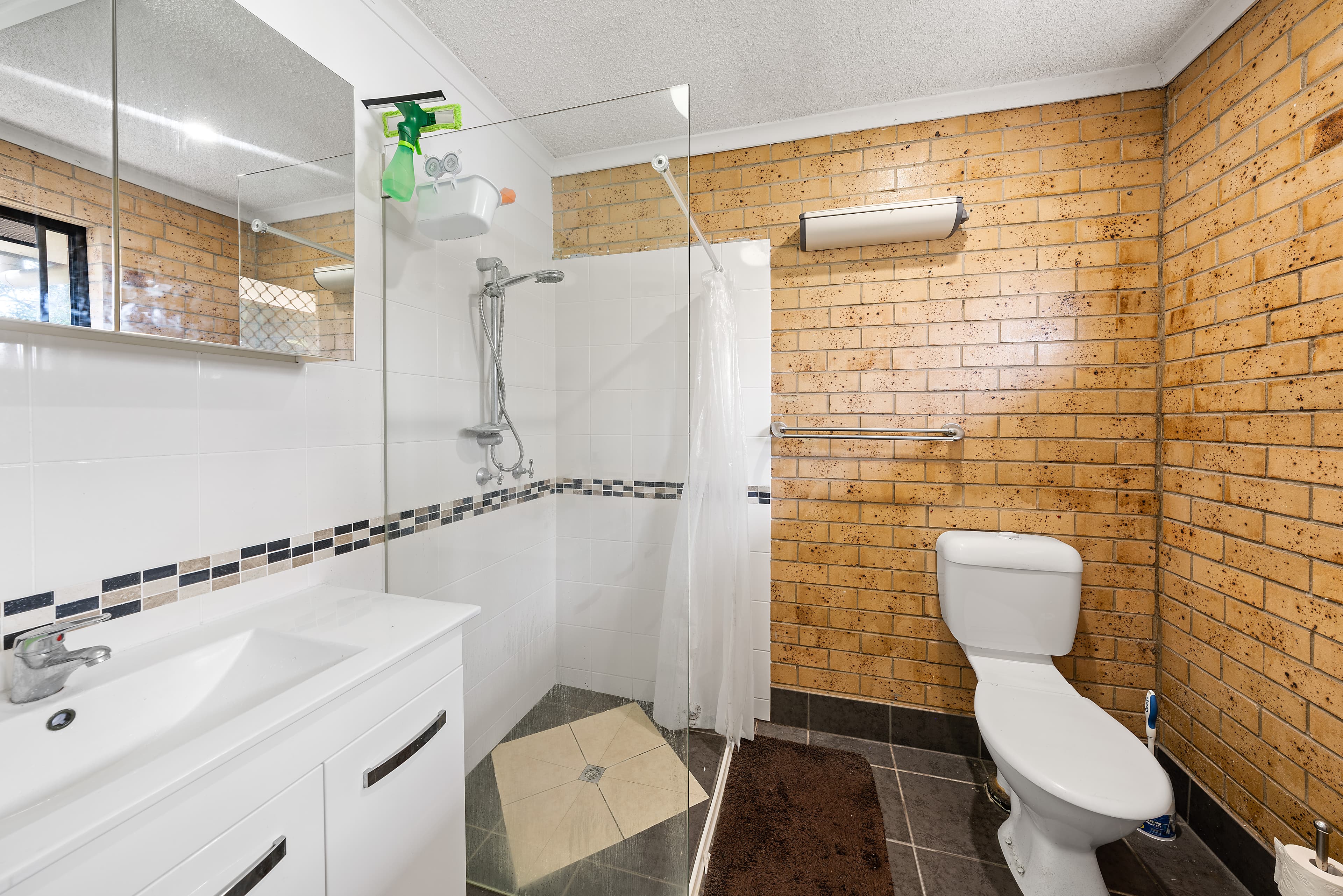 7/5-7 Hielscher Street, Alexandra Hills, Alexandra Hills - Thumbnail 6
