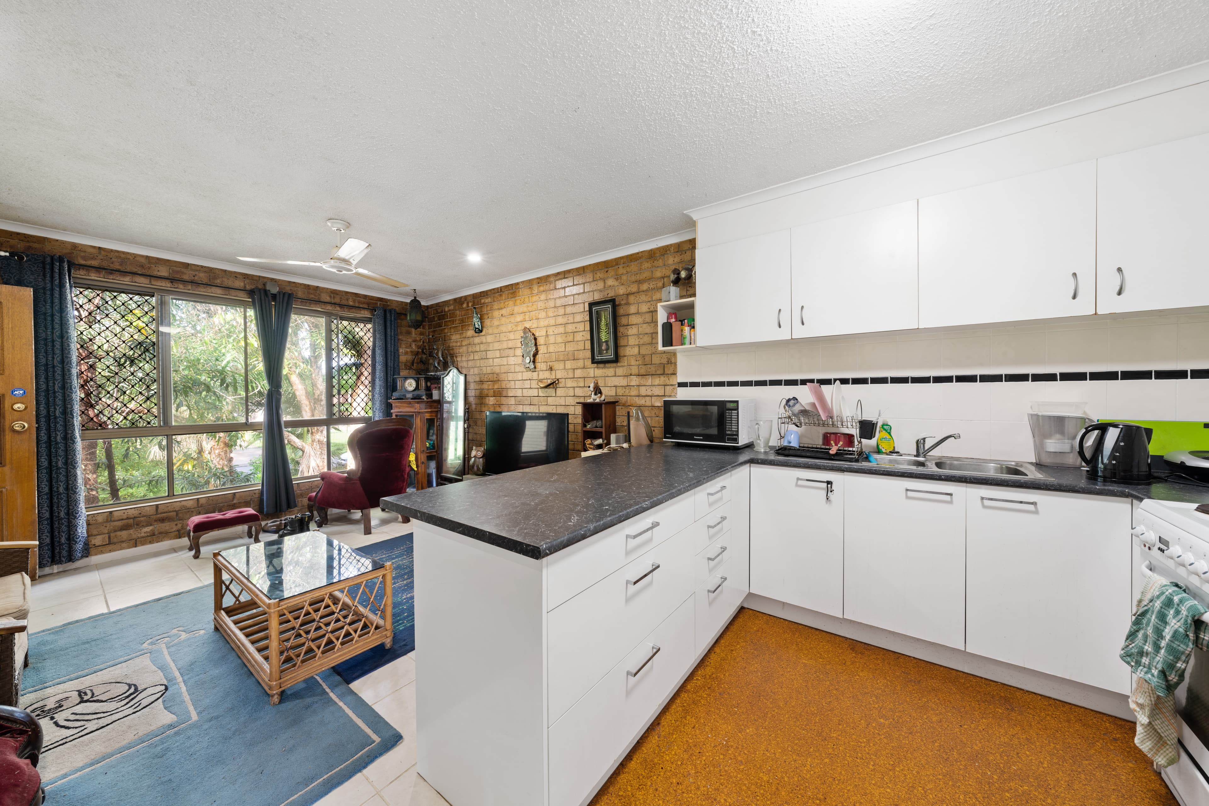 7/5-7 Hielscher Street, Alexandra Hills, Alexandra Hills - Thumbnail 2
