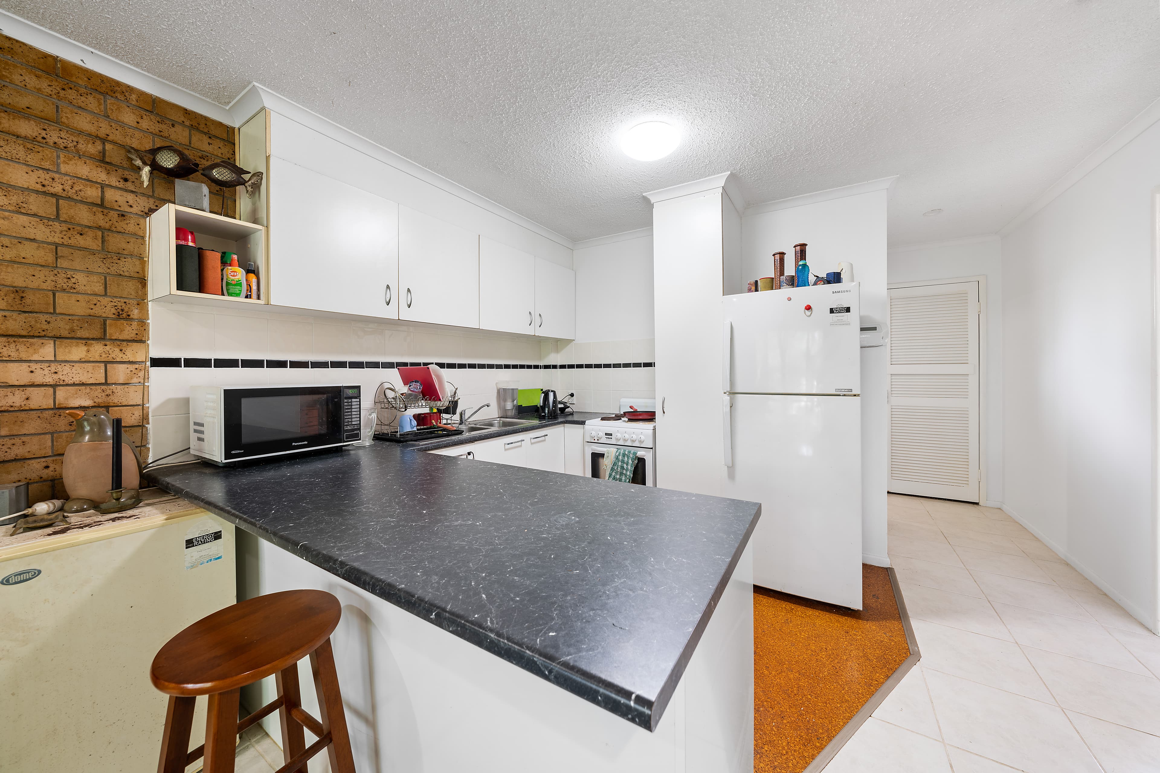 7/5-7 Hielscher Street, Alexandra Hills, Alexandra Hills - Thumbnail 3