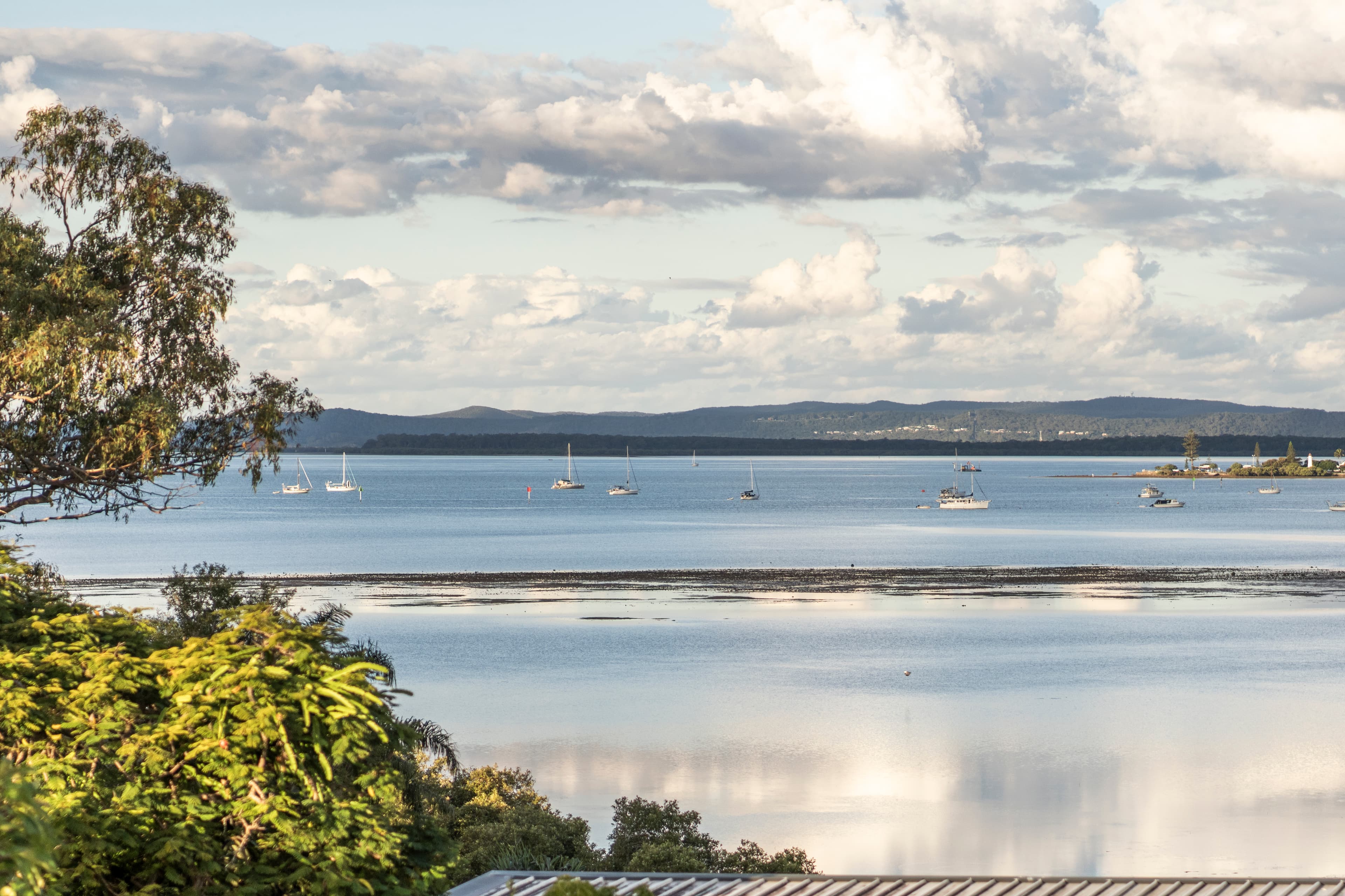 30 Como Street, Ormiston, Ormiston - Thumbnail 2