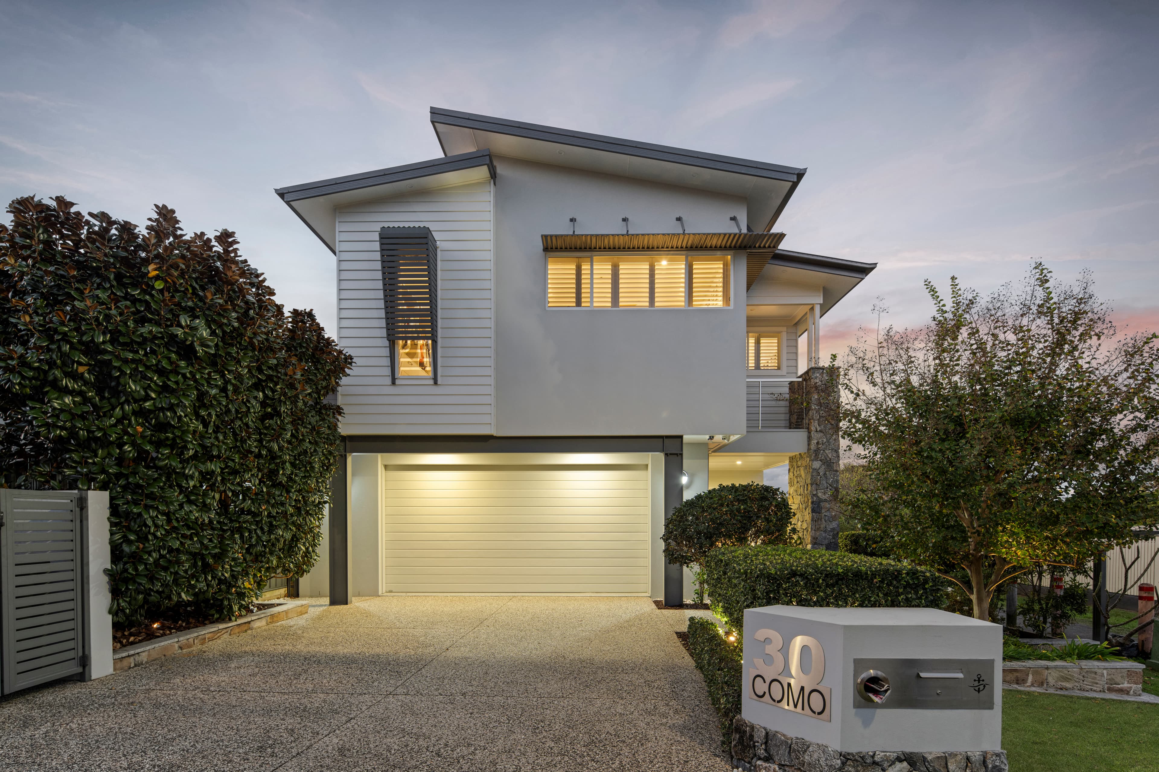 30 Como Street, Ormiston, Ormiston - Image 1