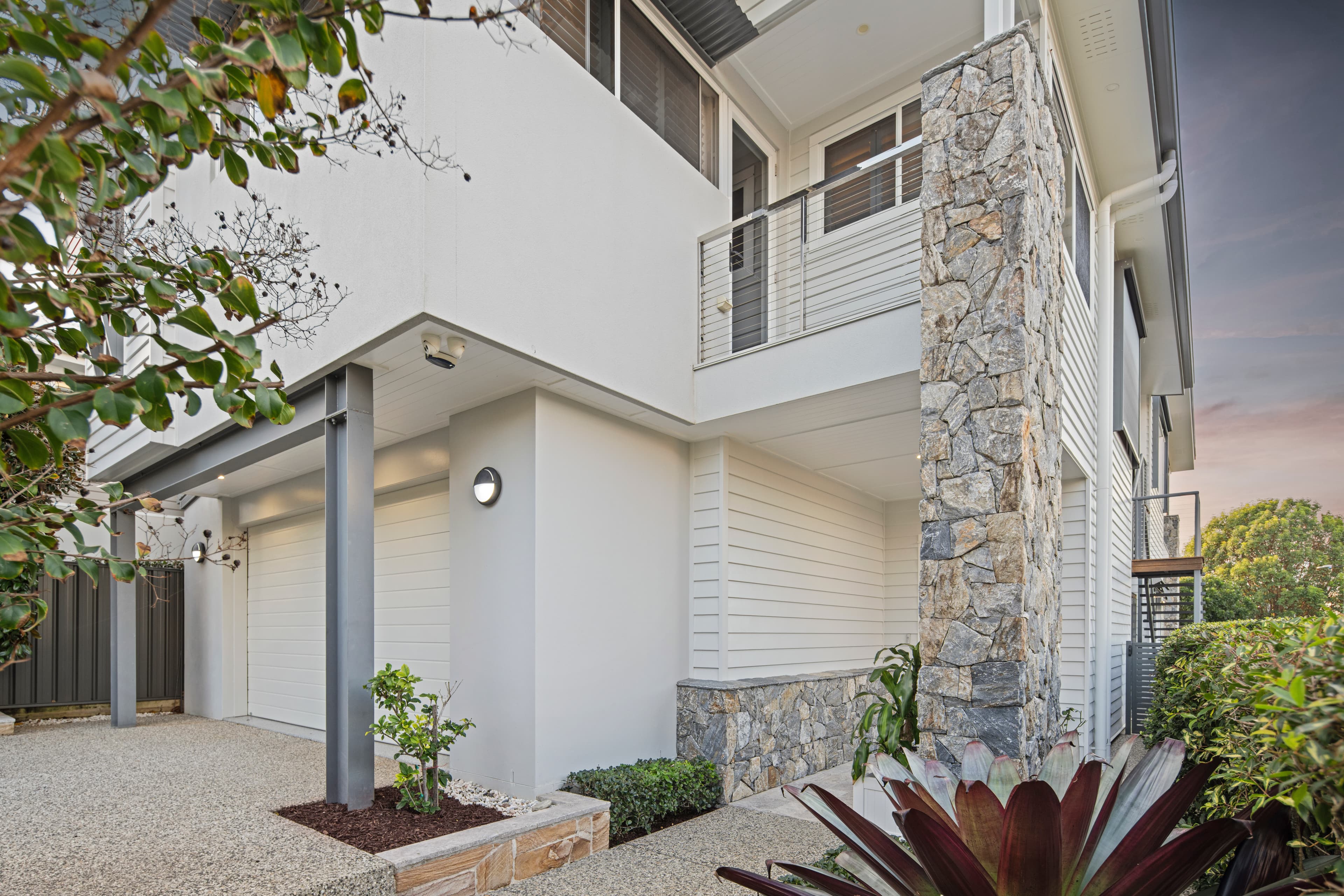 30 Como Street, Ormiston, Ormiston - Thumbnail 3