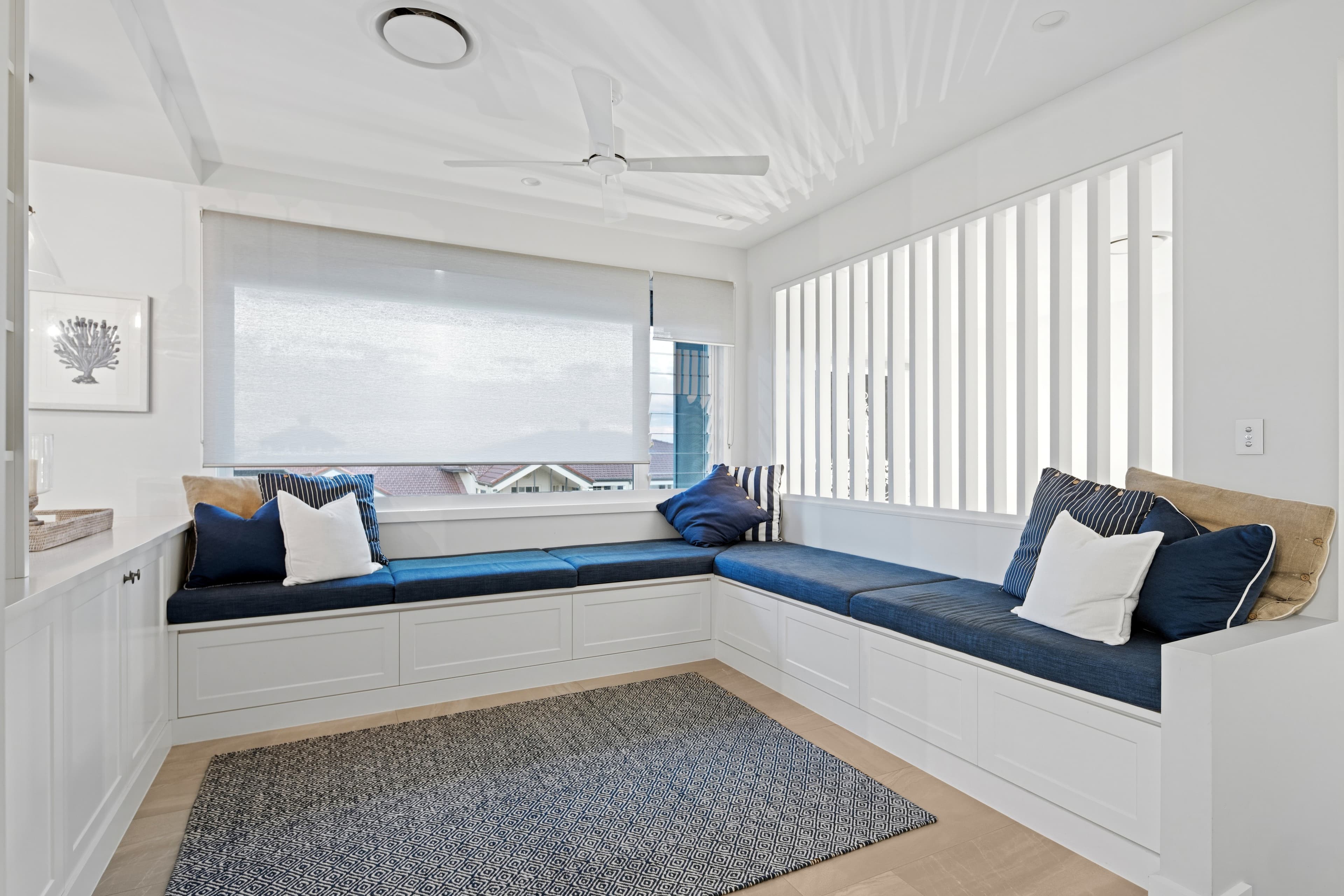 30 Como Street, Ormiston, Ormiston - Thumbnail 7
