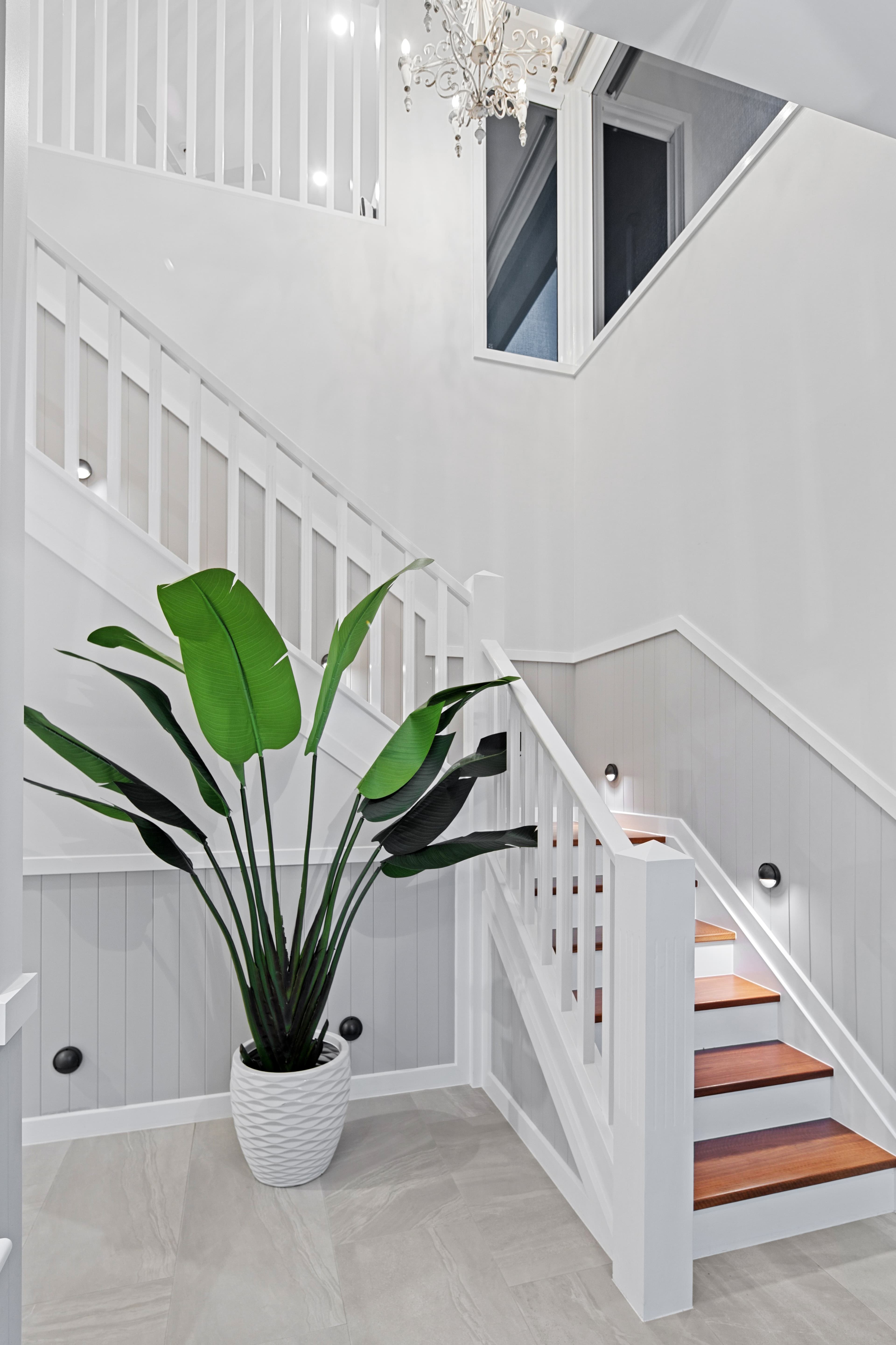 30 Como Street, Ormiston, Ormiston - Thumbnail 4