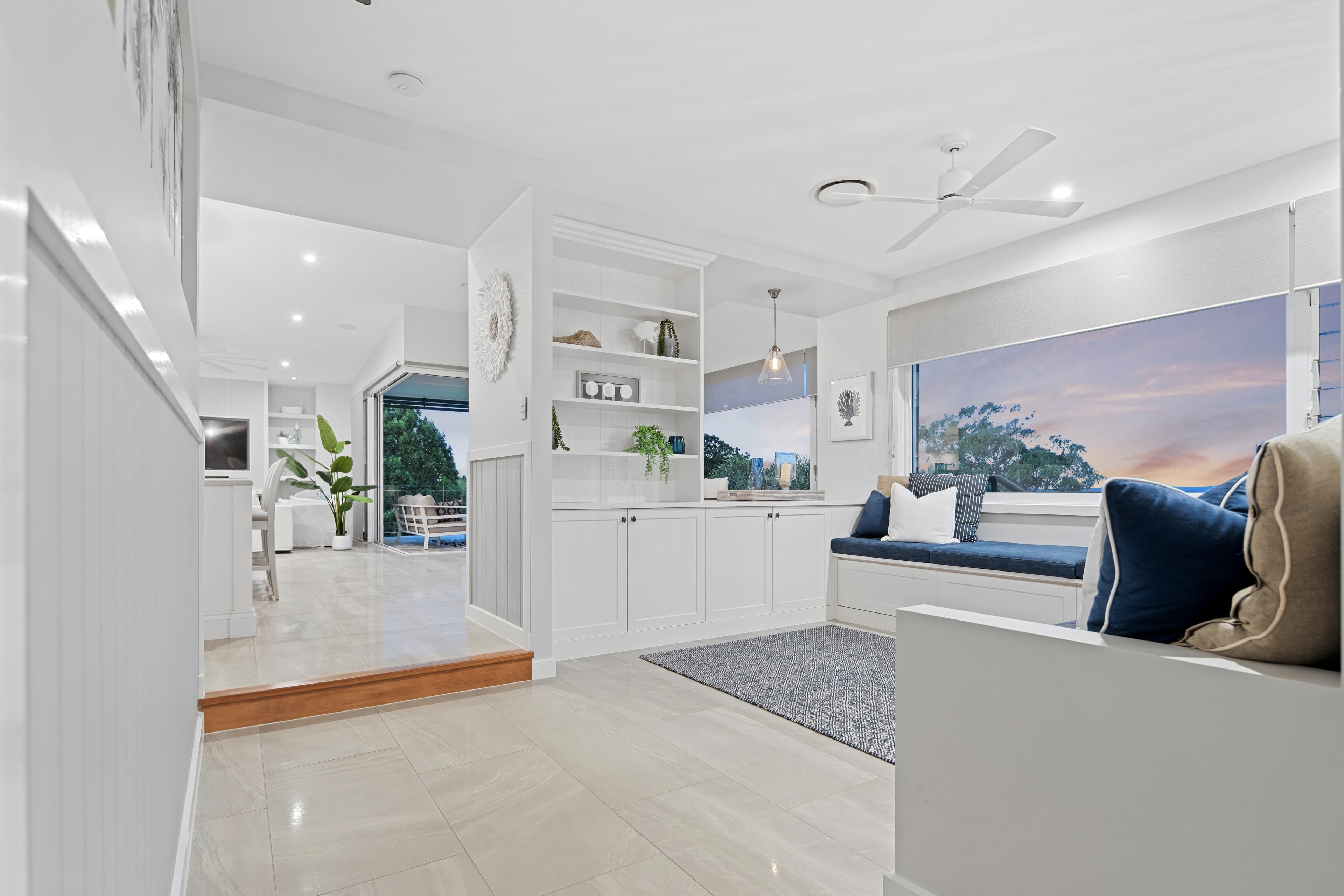 30 Como Street, Ormiston, Ormiston - Thumbnail 6
