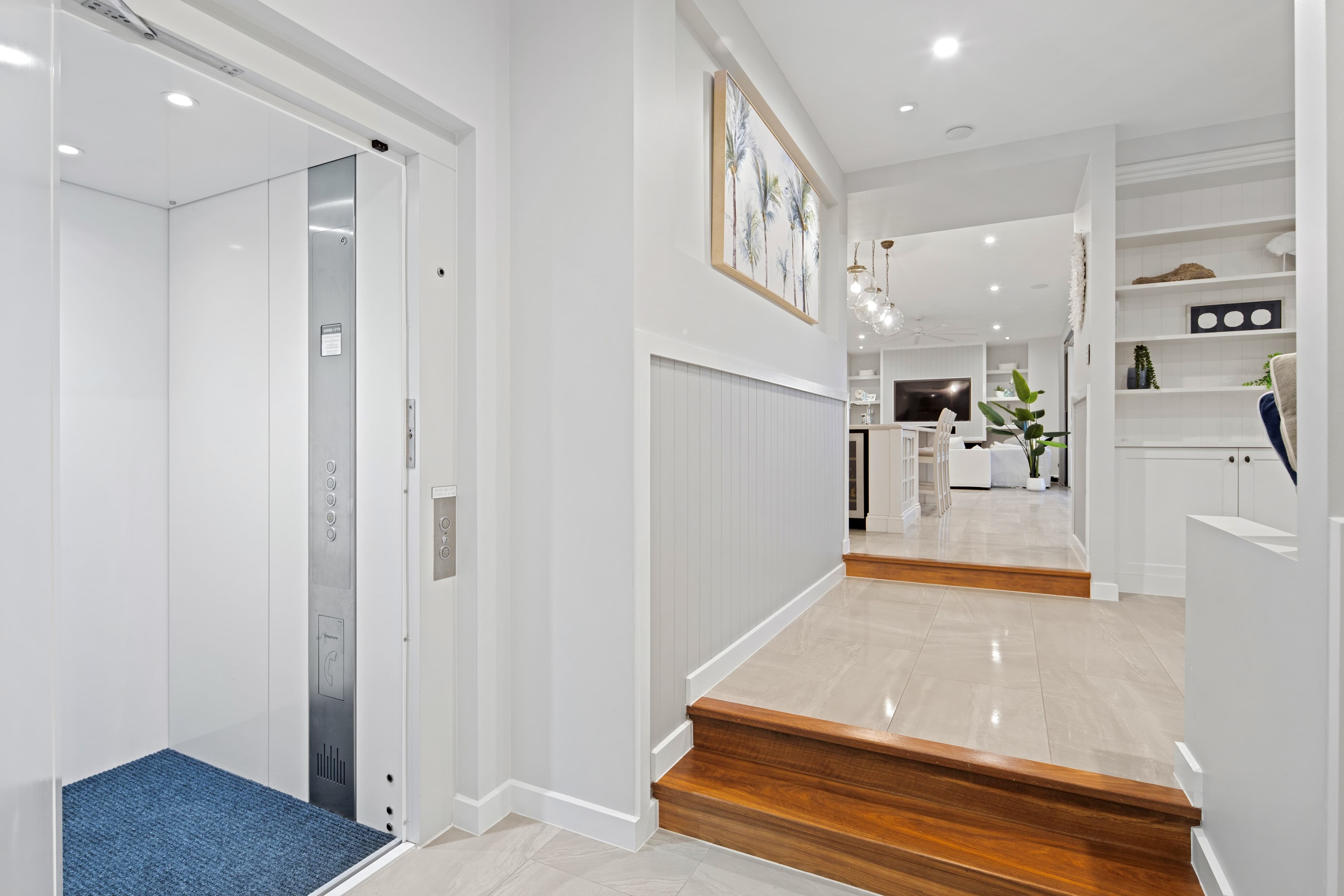 30 Como Street, Ormiston, Ormiston - Thumbnail 5