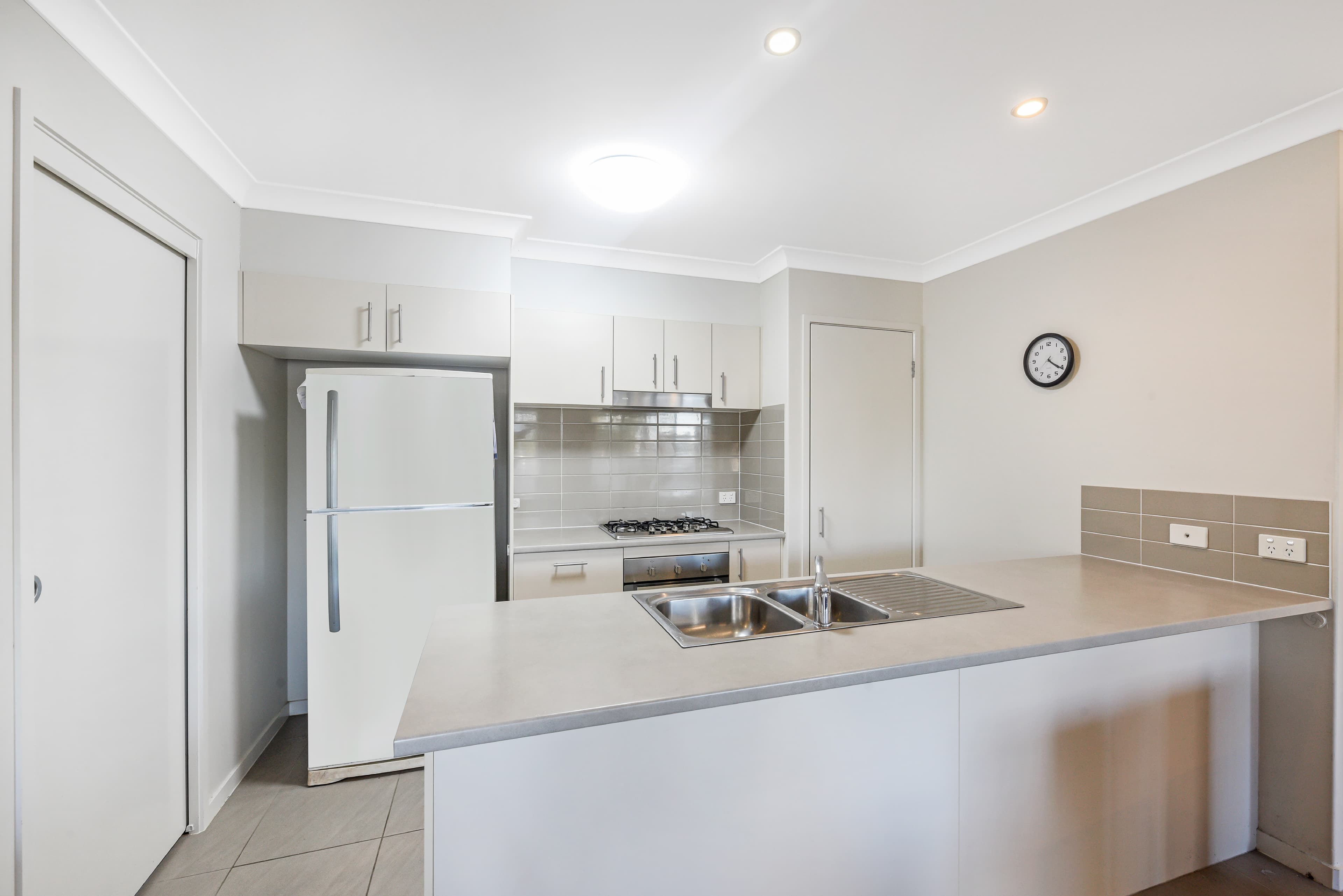 1 Doral Drive, Peregian Springs, Peregian Springs - Image 1