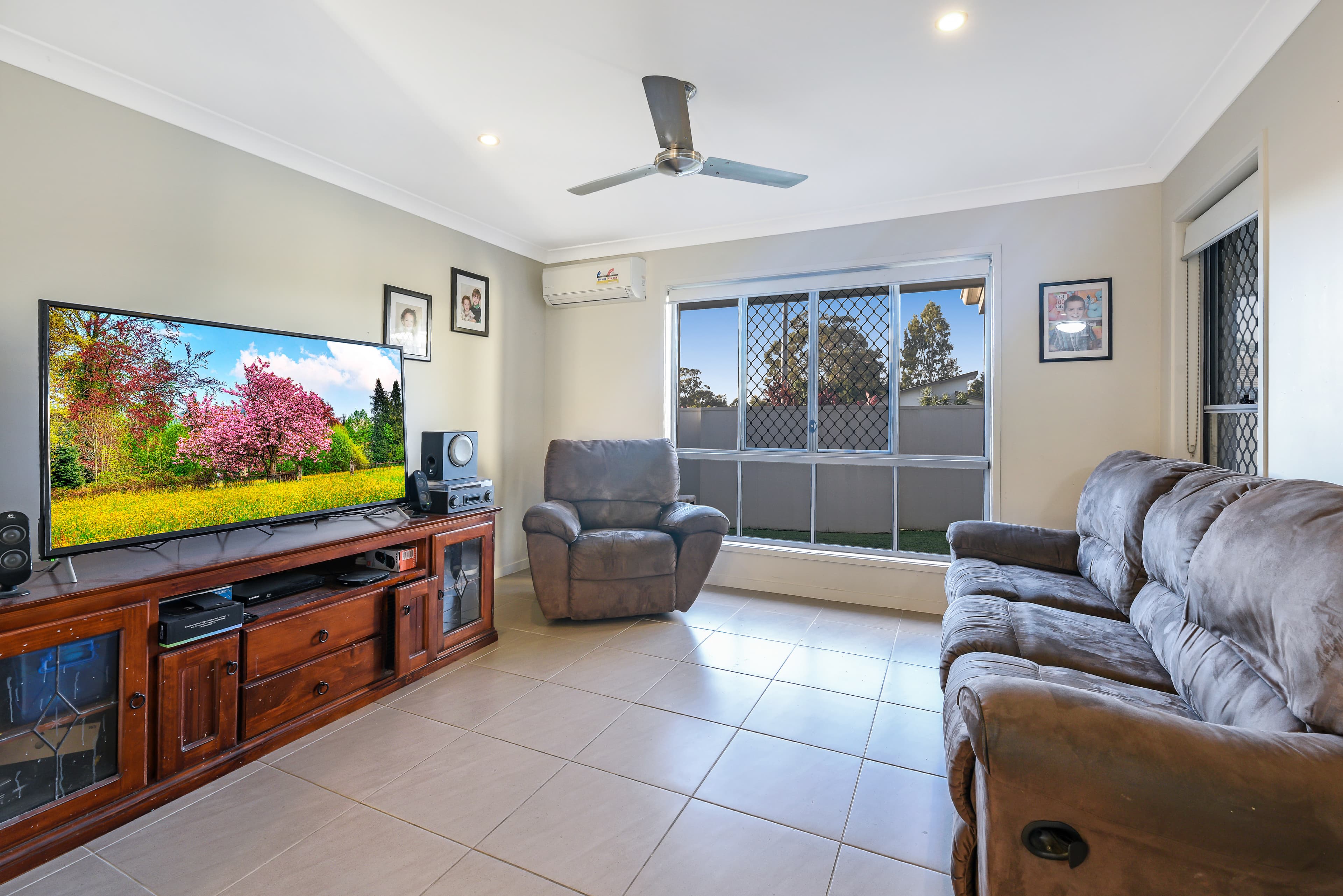 1 Doral Drive, Peregian Springs, Peregian Springs - Thumbnail 2