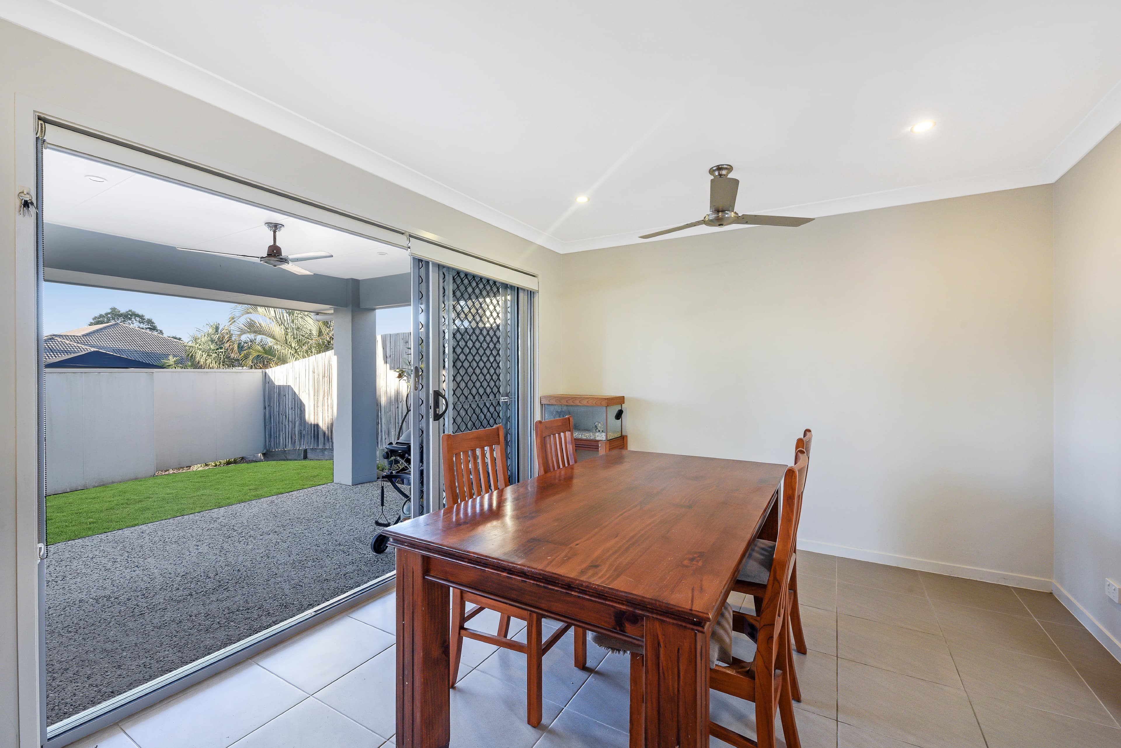 1 Doral Drive, Peregian Springs, Peregian Springs - Thumbnail 3