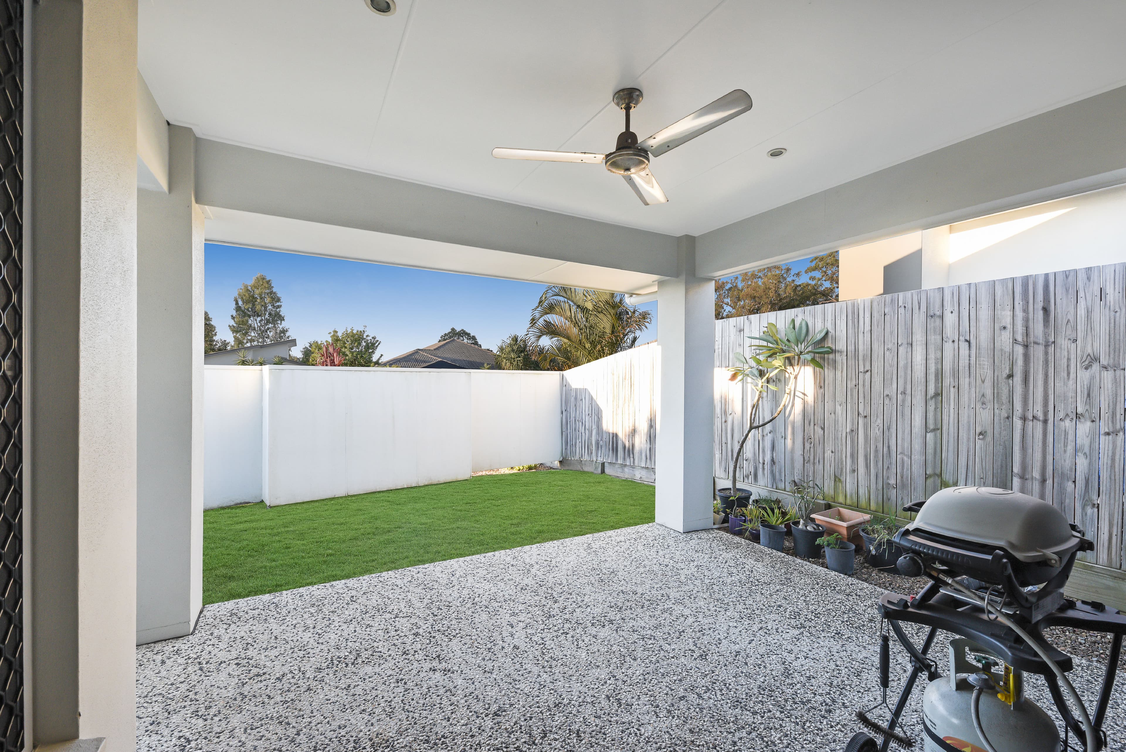 1 Doral Drive, Peregian Springs, Peregian Springs - Thumbnail 5