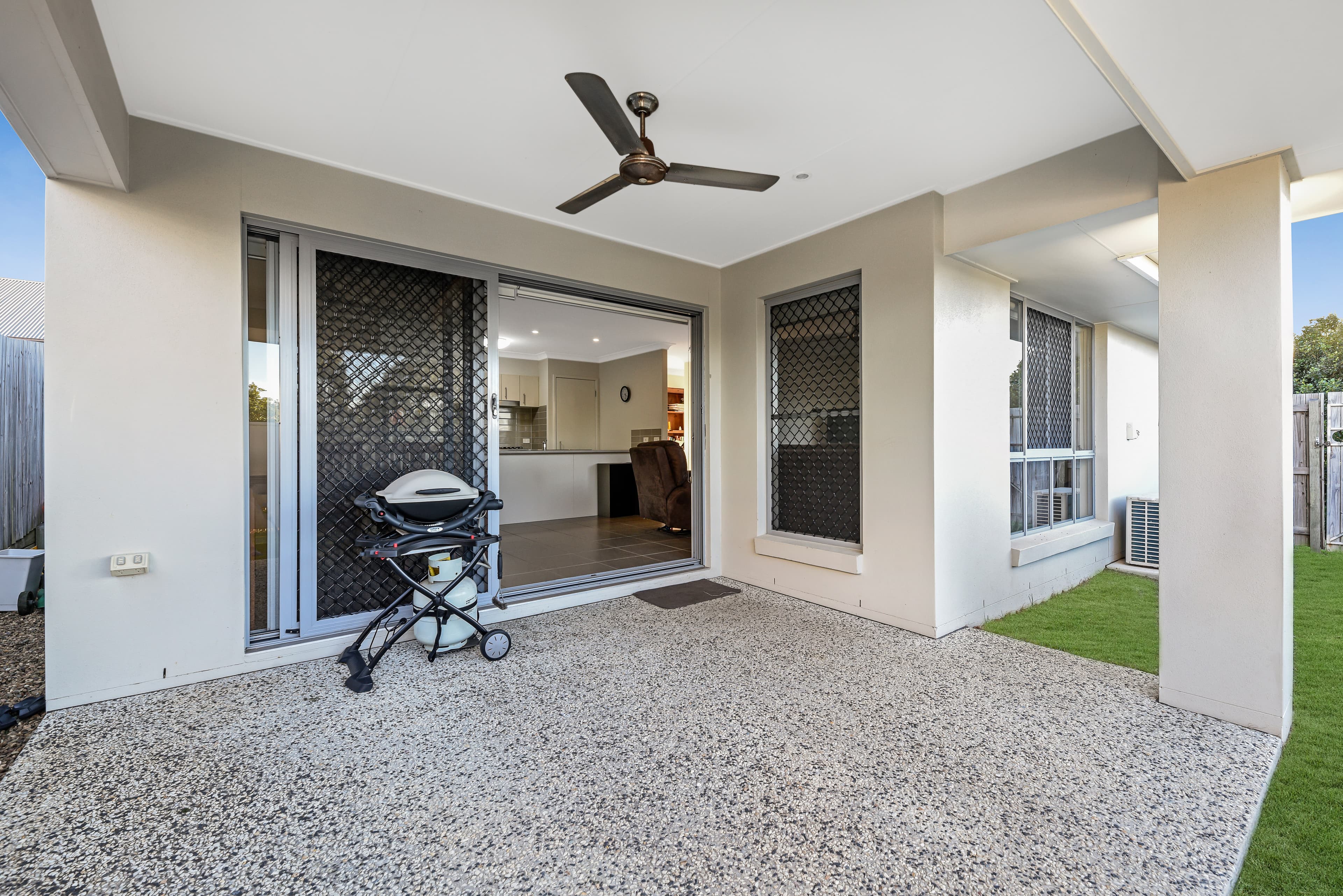 1 Doral Drive, Peregian Springs, Peregian Springs - Thumbnail 7