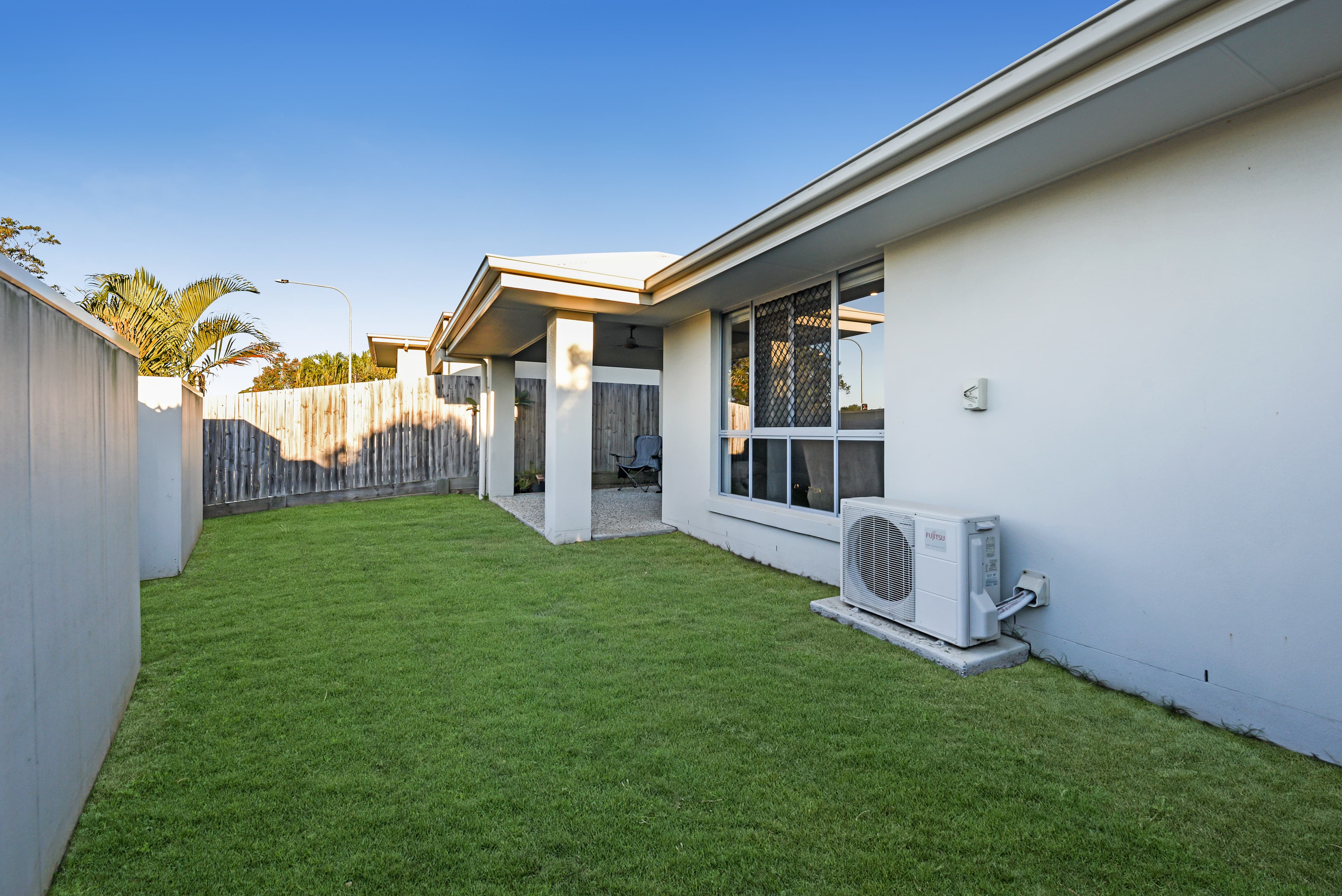 1 Doral Drive, Peregian Springs, Peregian Springs - Thumbnail 6