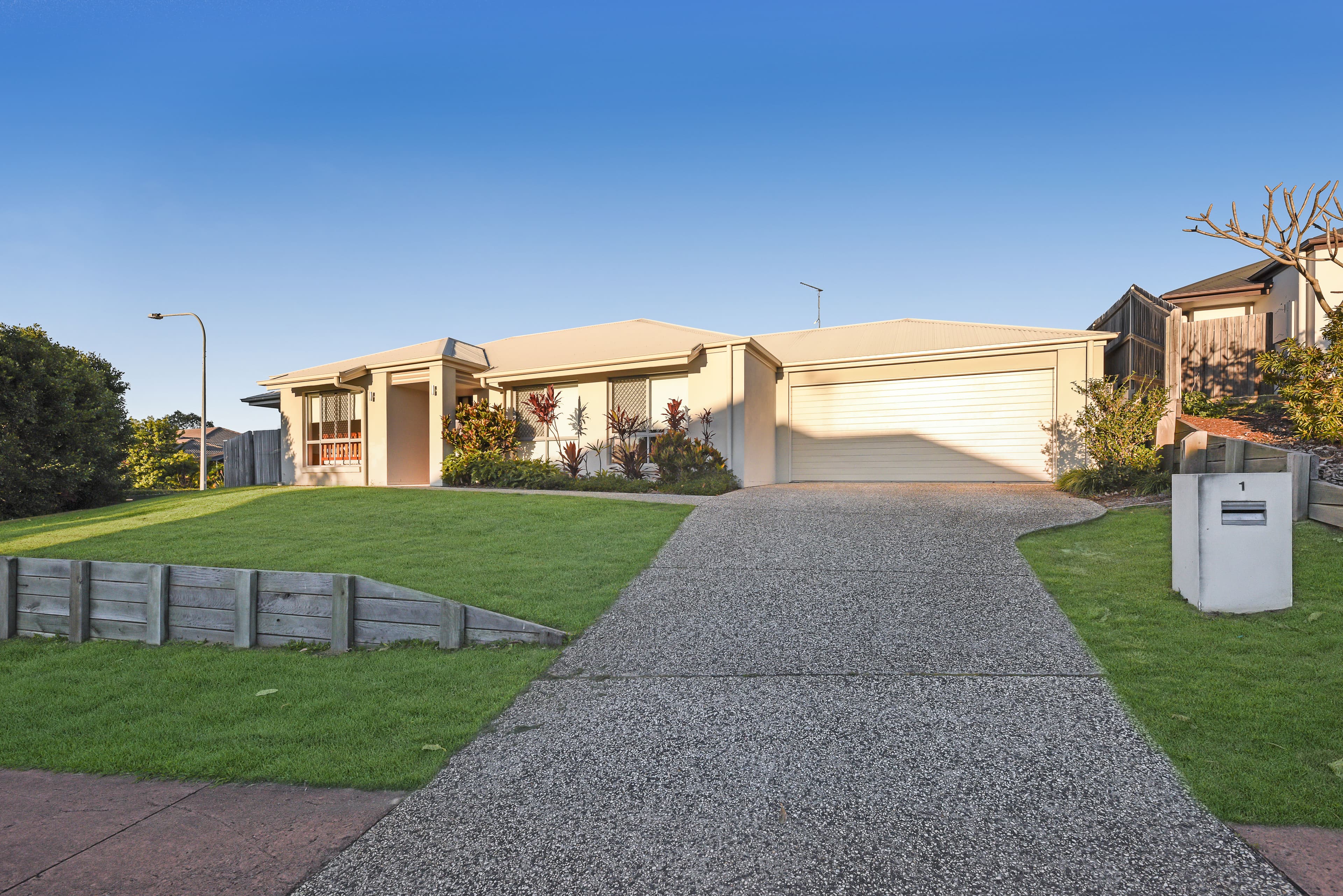 1 Doral Drive, Peregian Springs, Peregian Springs - Thumbnail 8
