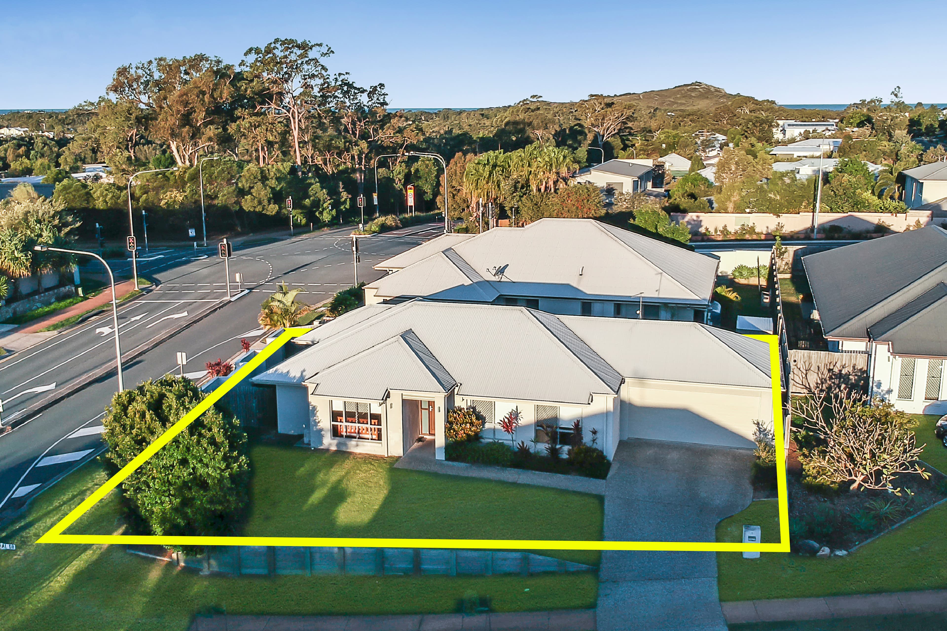 1 Doral Drive, Peregian Springs, Peregian Springs - Thumbnail 4