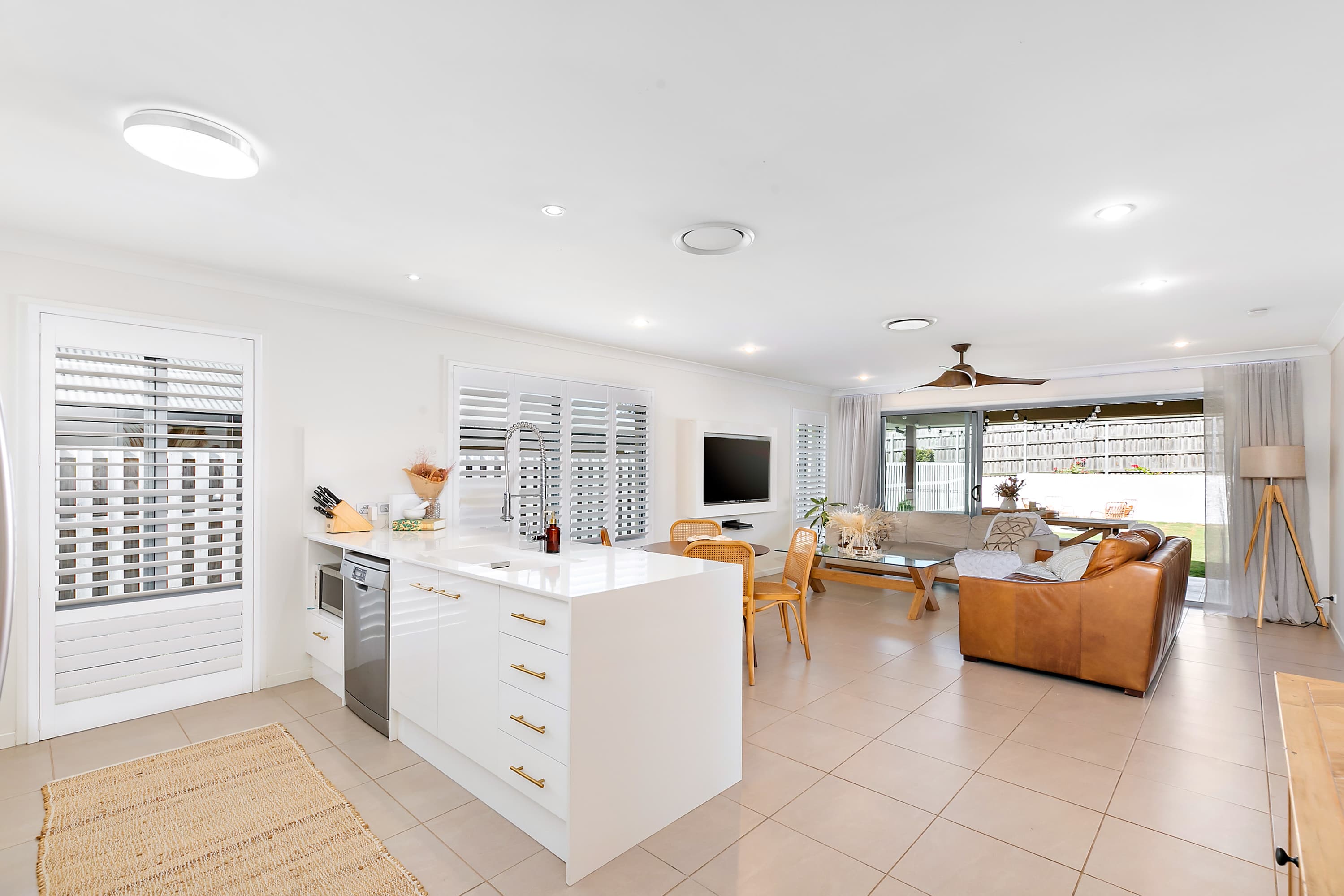 15 East Ridge Street, Thornlands, Thornlands - Thumbnail 8