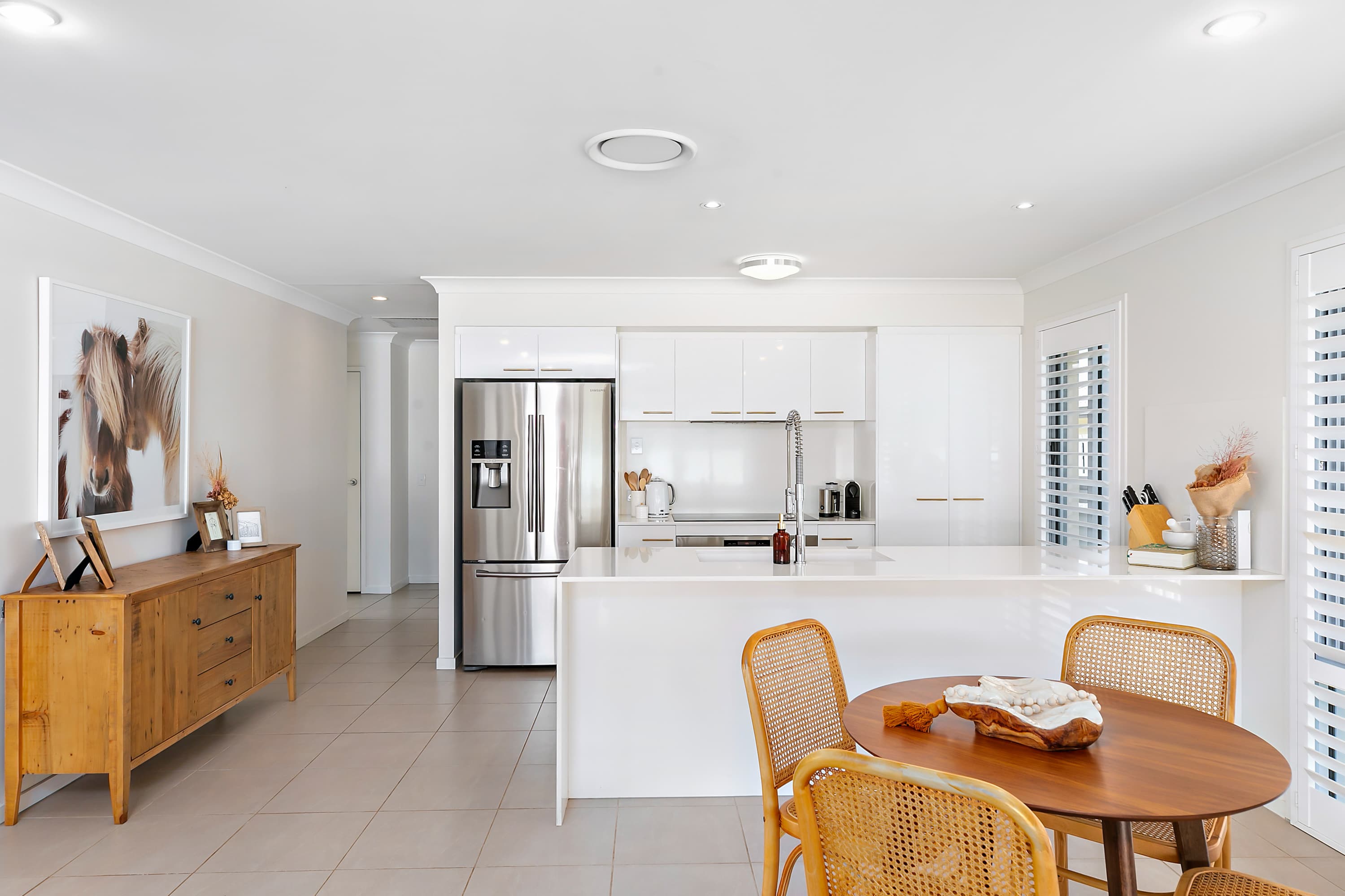 15 East Ridge Street, Thornlands, Thornlands - Thumbnail 3