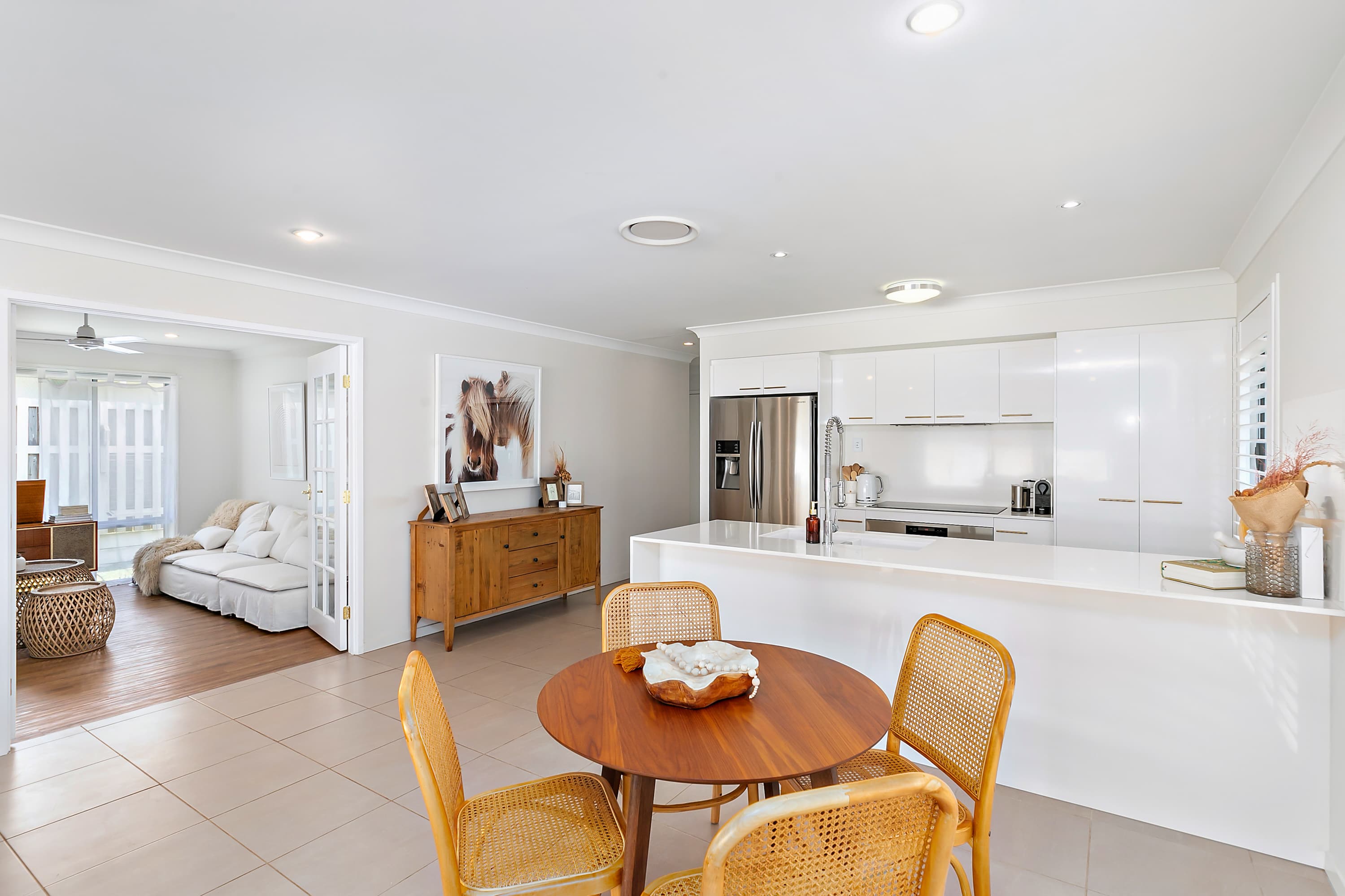 15 East Ridge Street, Thornlands, Thornlands - Thumbnail 5